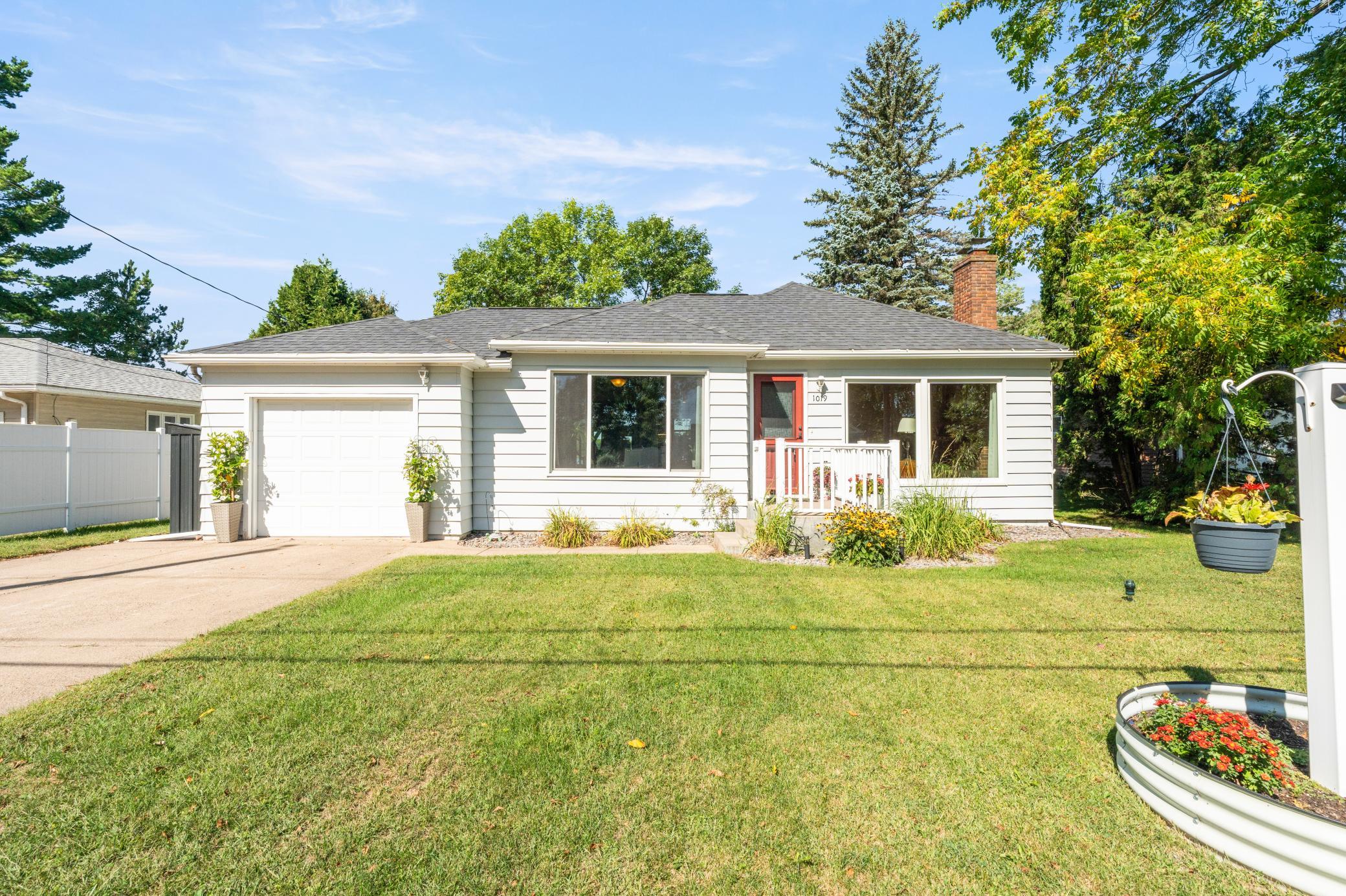 main property photo 57