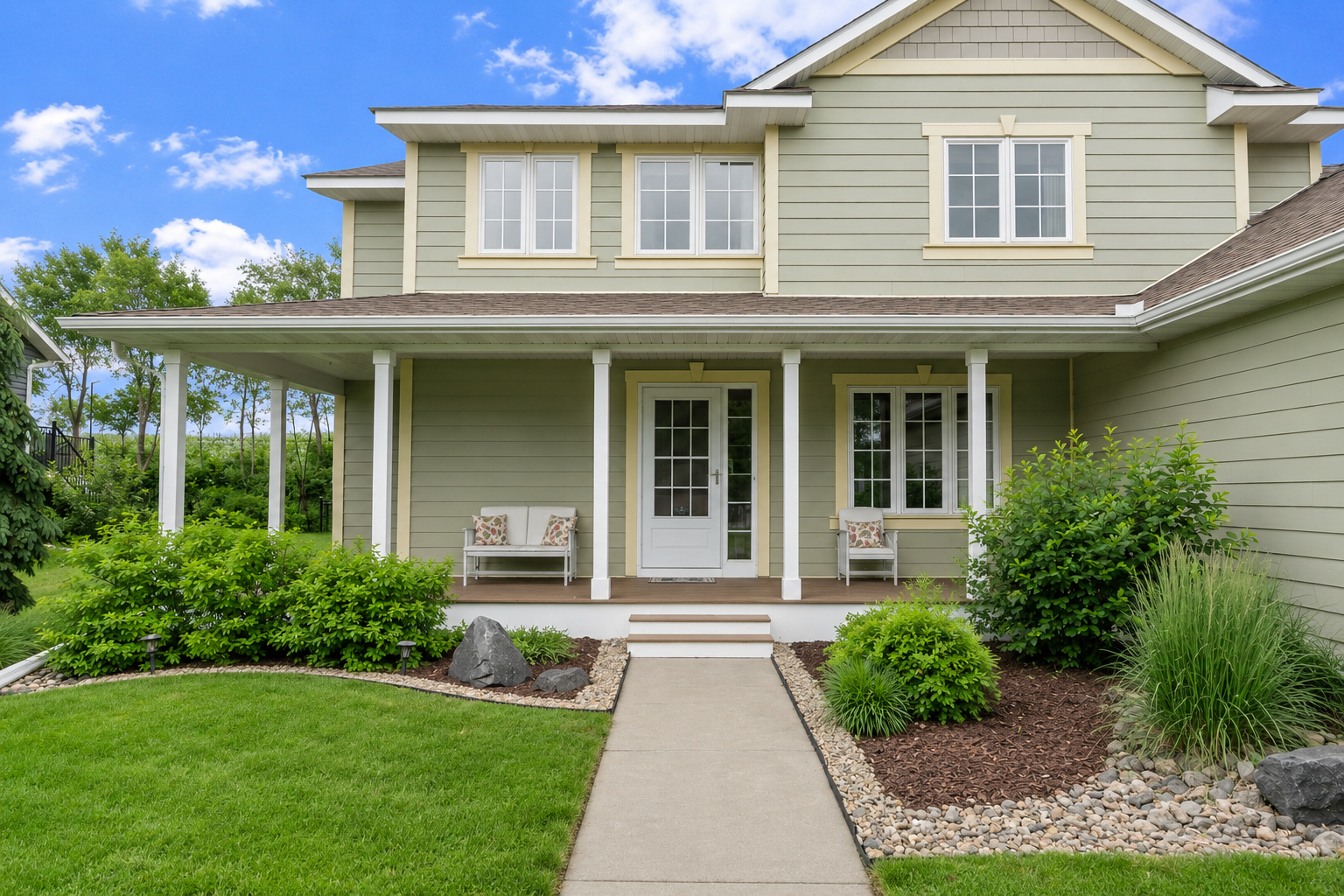main property photo 1
