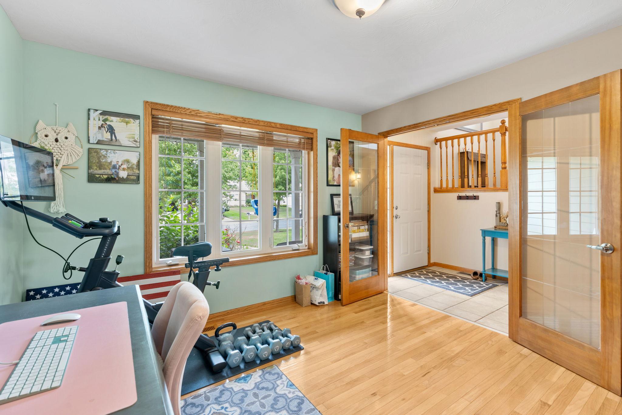 main property photo 19