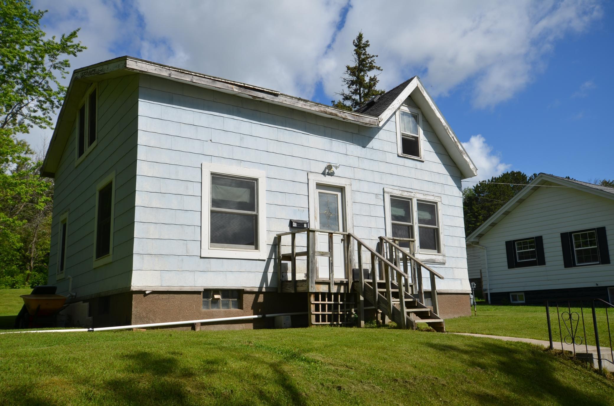 main property photo 33