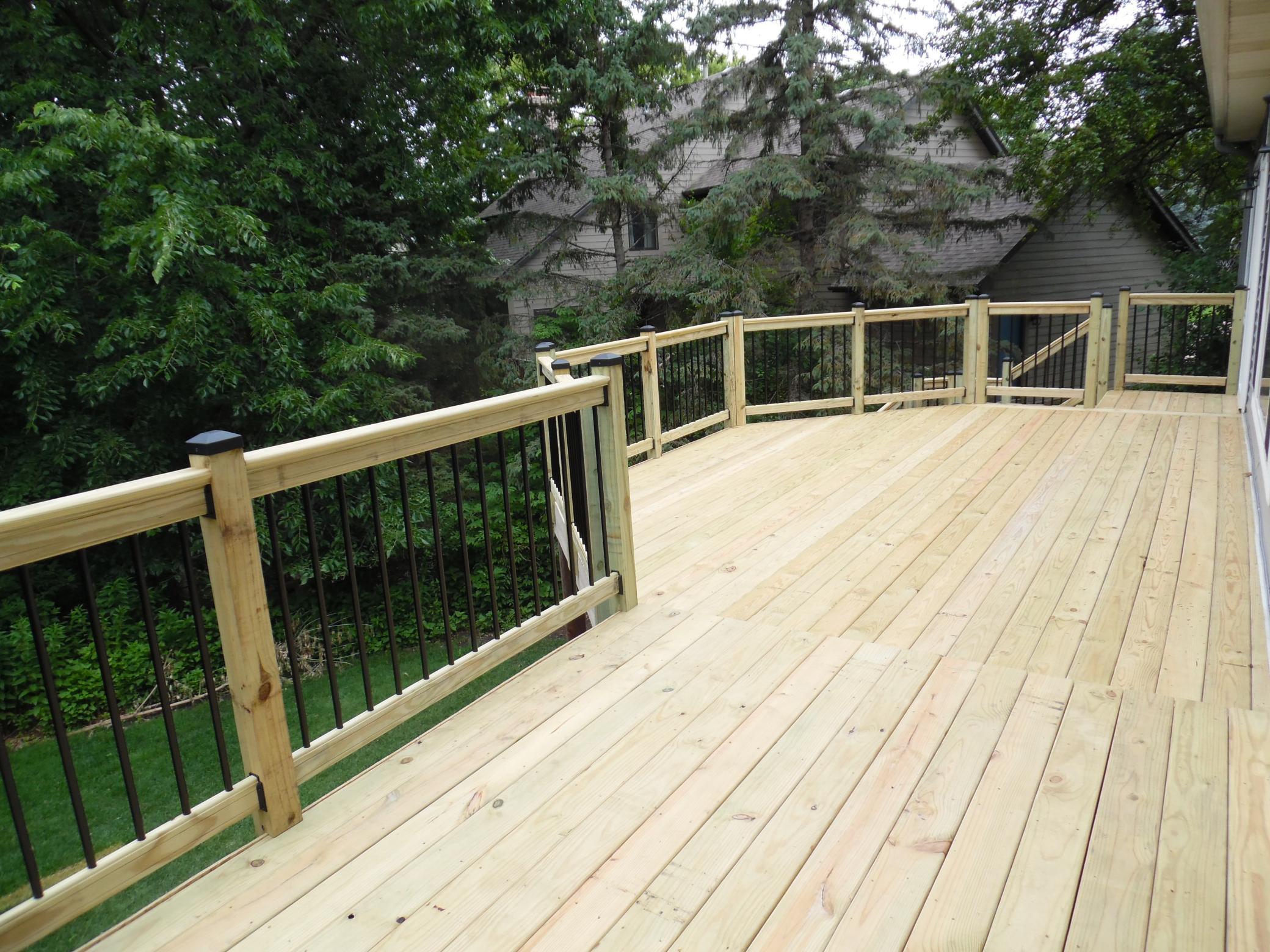 main property photo 10