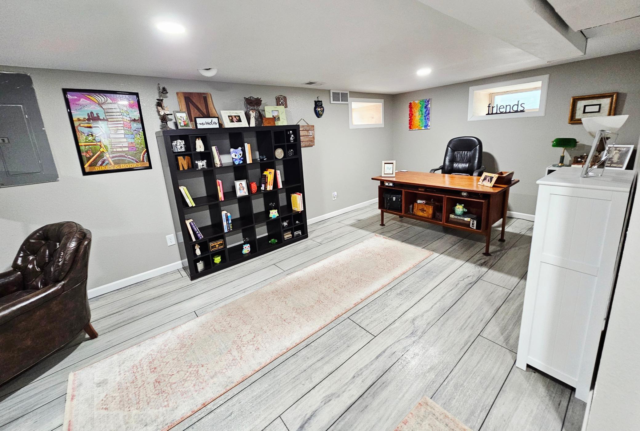 main property photo 15