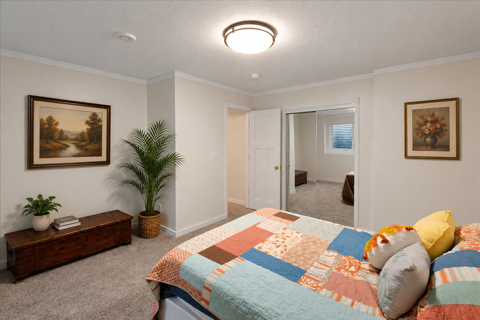 main property photo 17