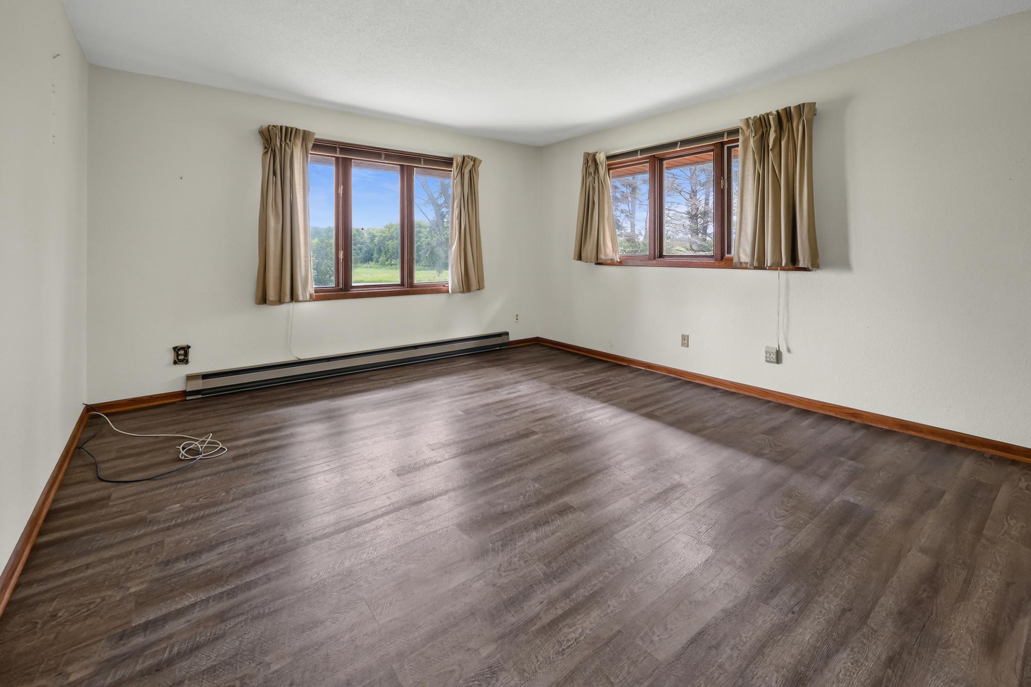 main property photo 59