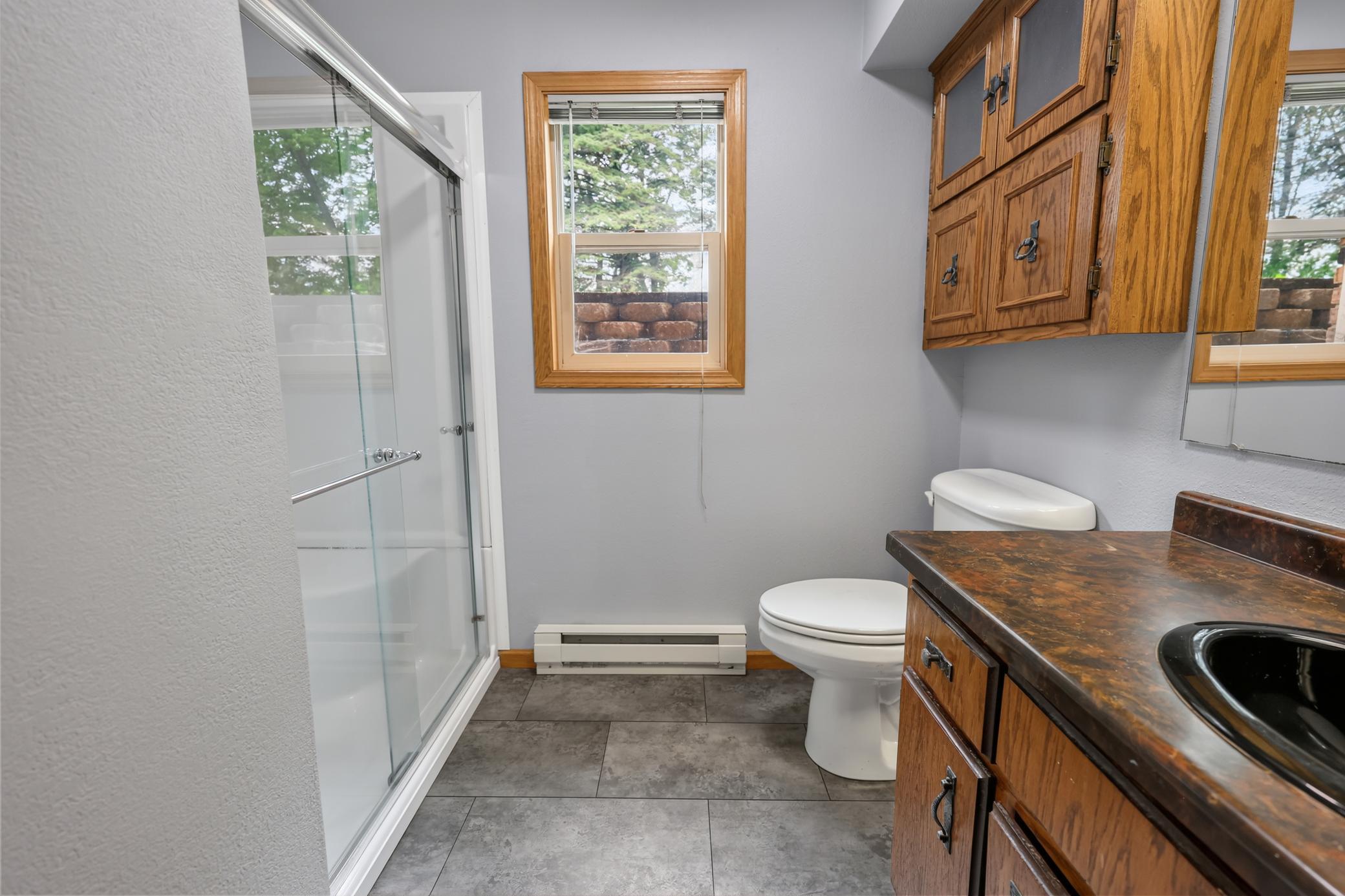 main property photo 69