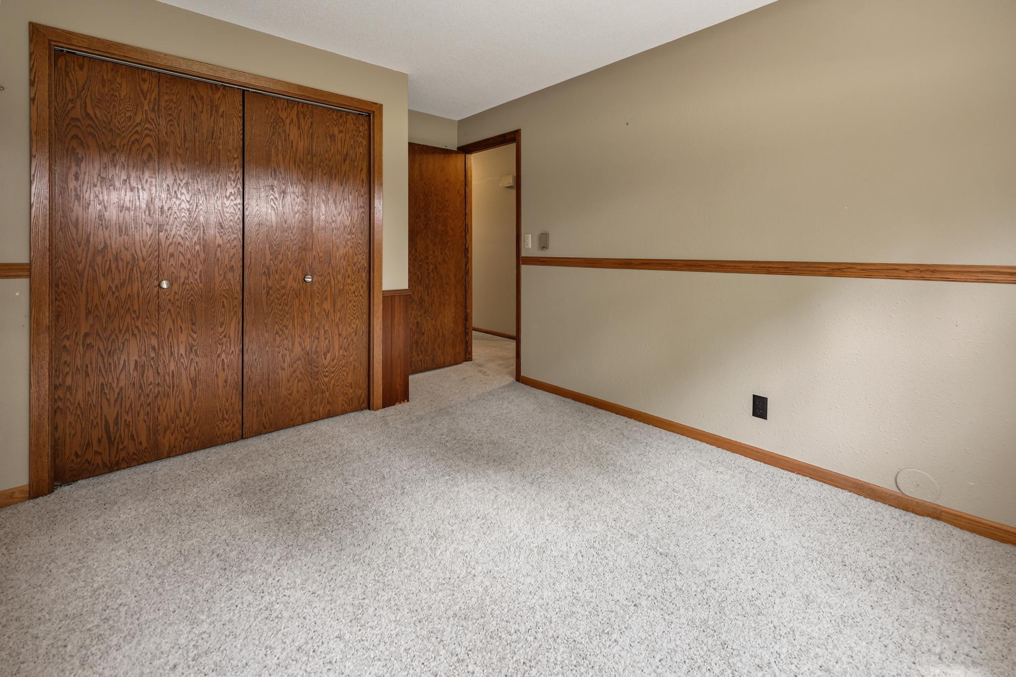 main property photo 71