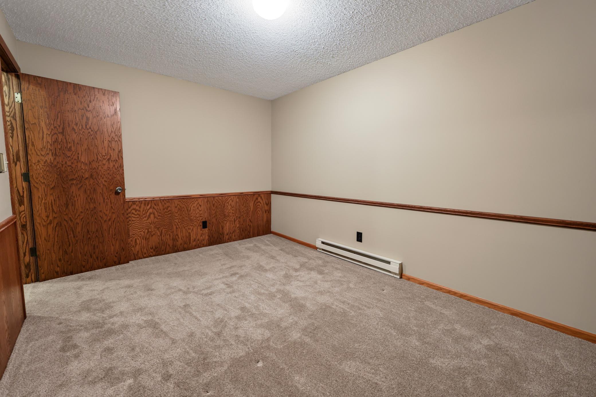 main property photo 74