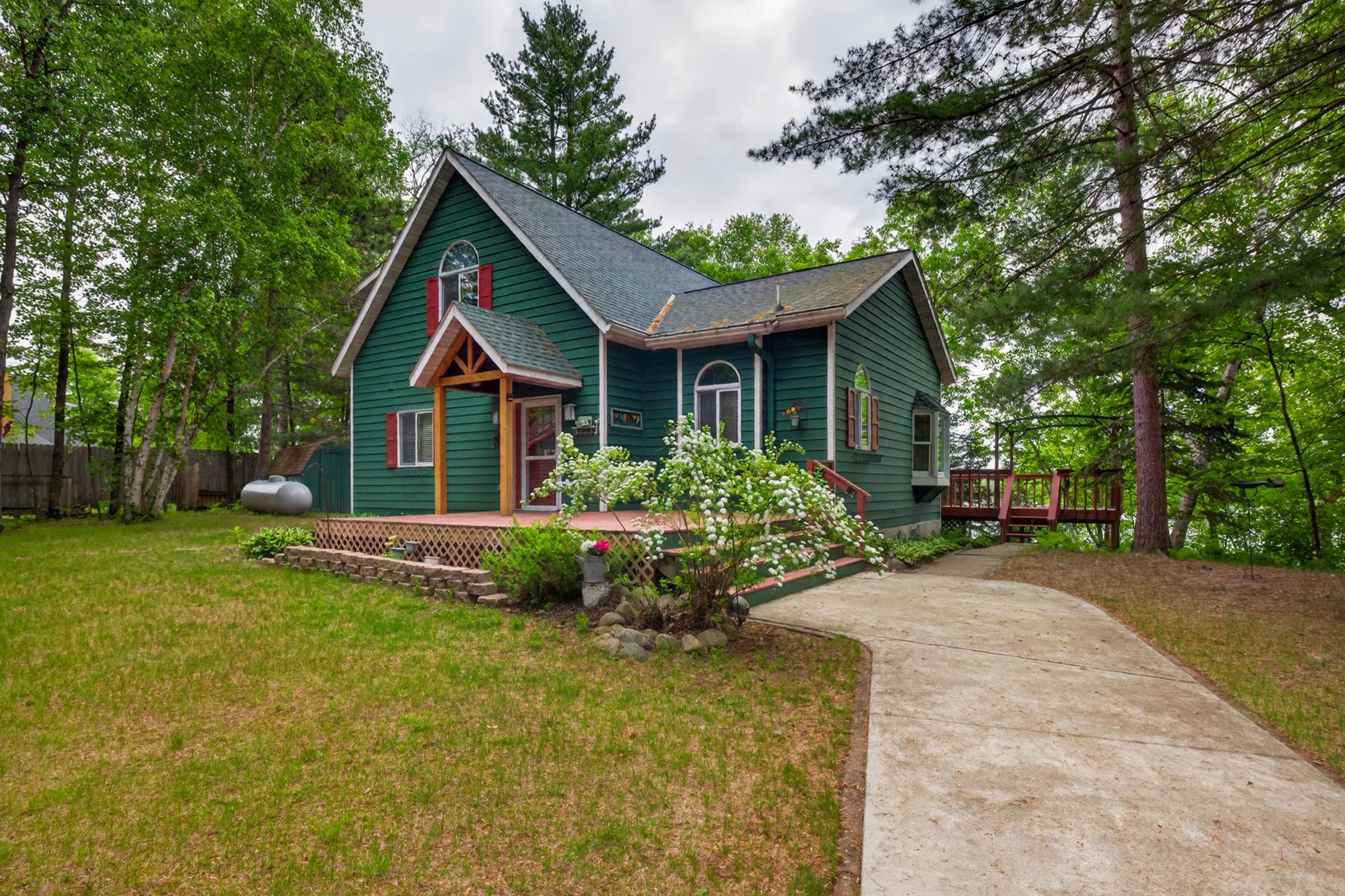 main property photo 2