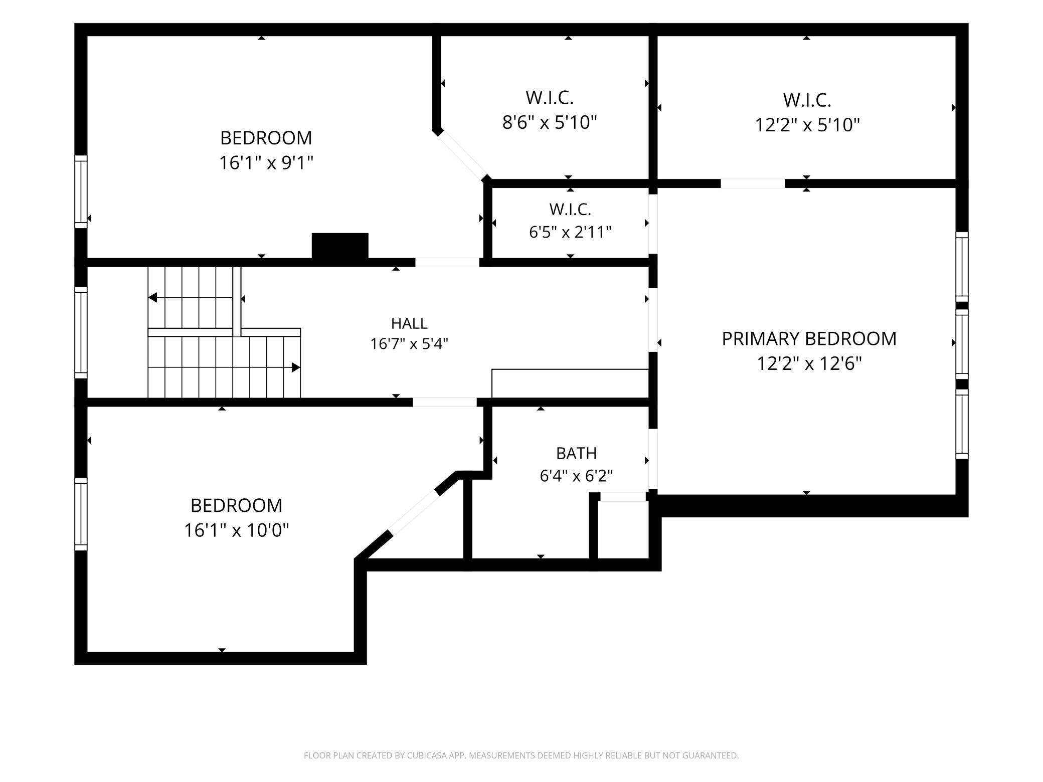 main property photo 50