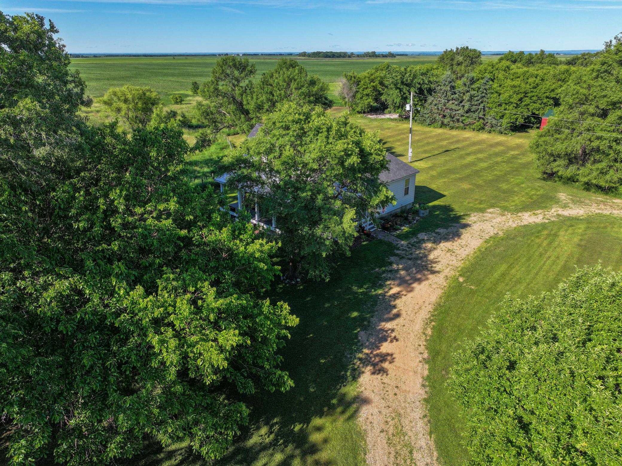 main property photo 35