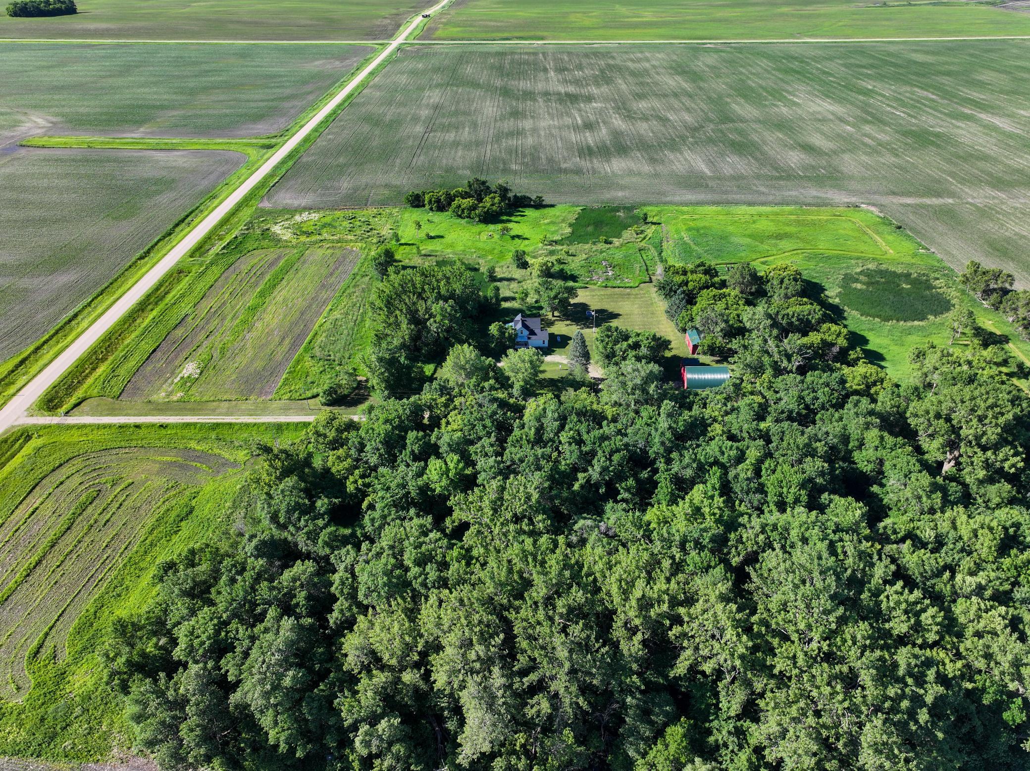 main property photo 44