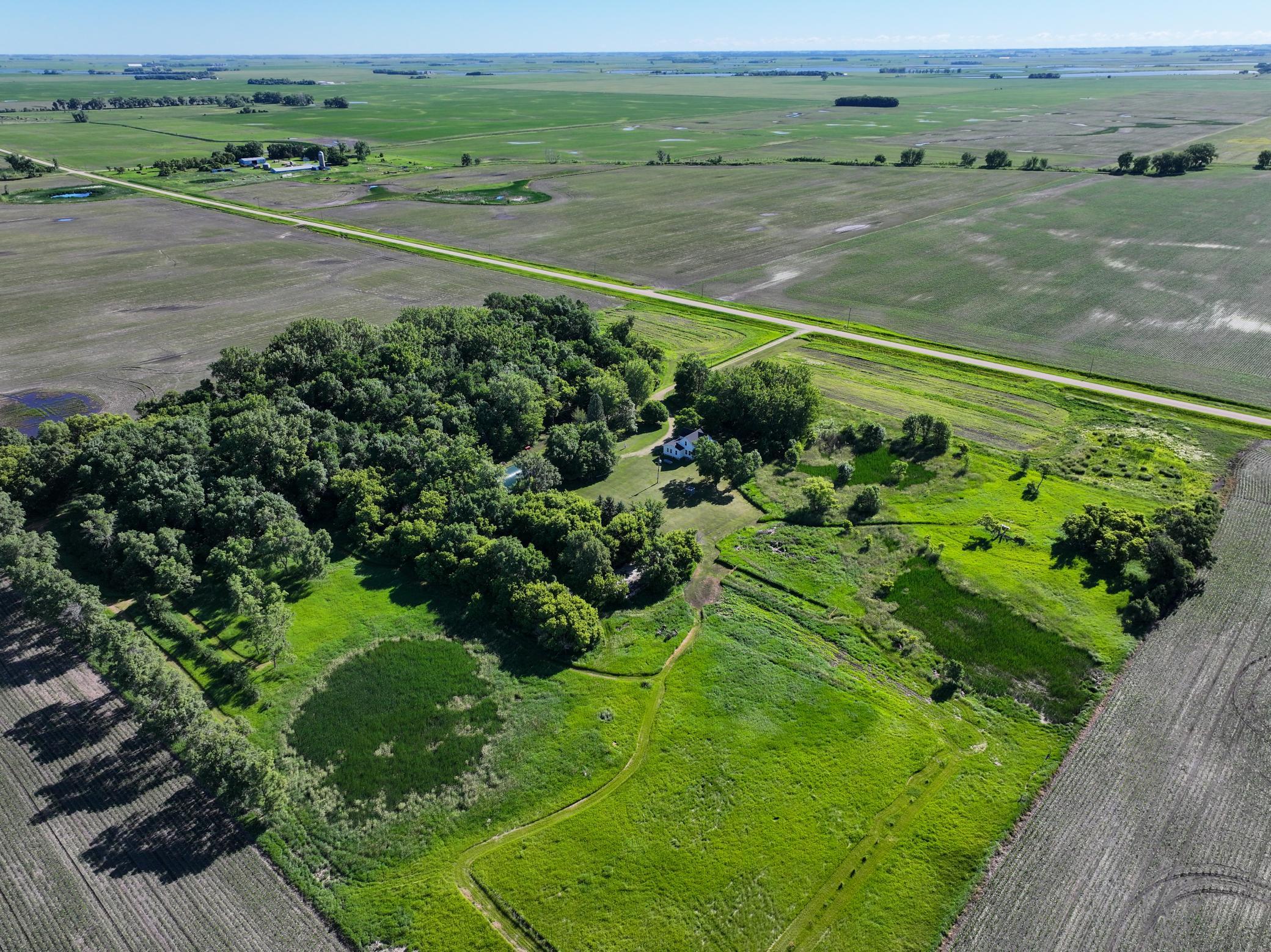 main property photo 47
