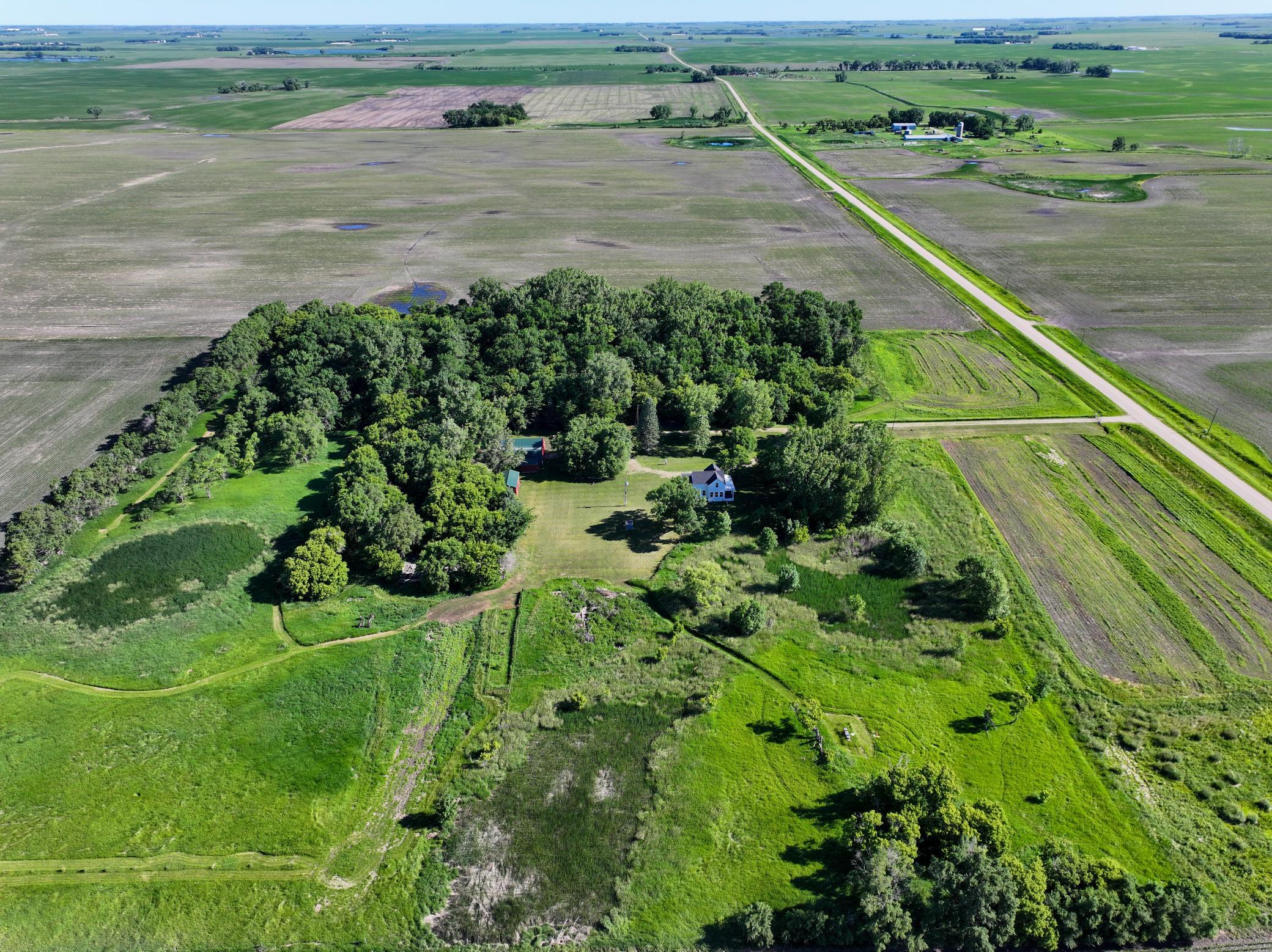 main property photo 48