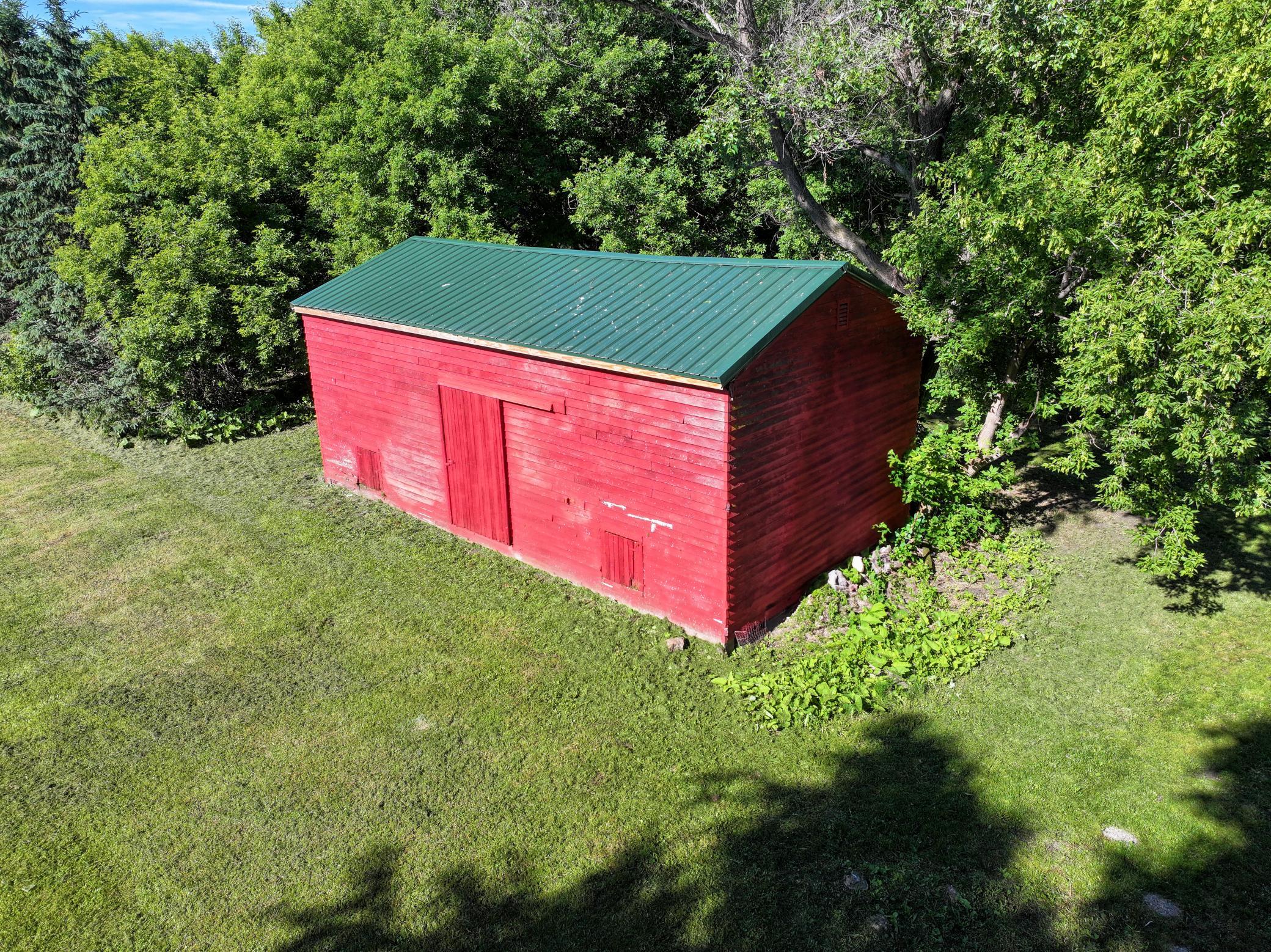 main property photo 52