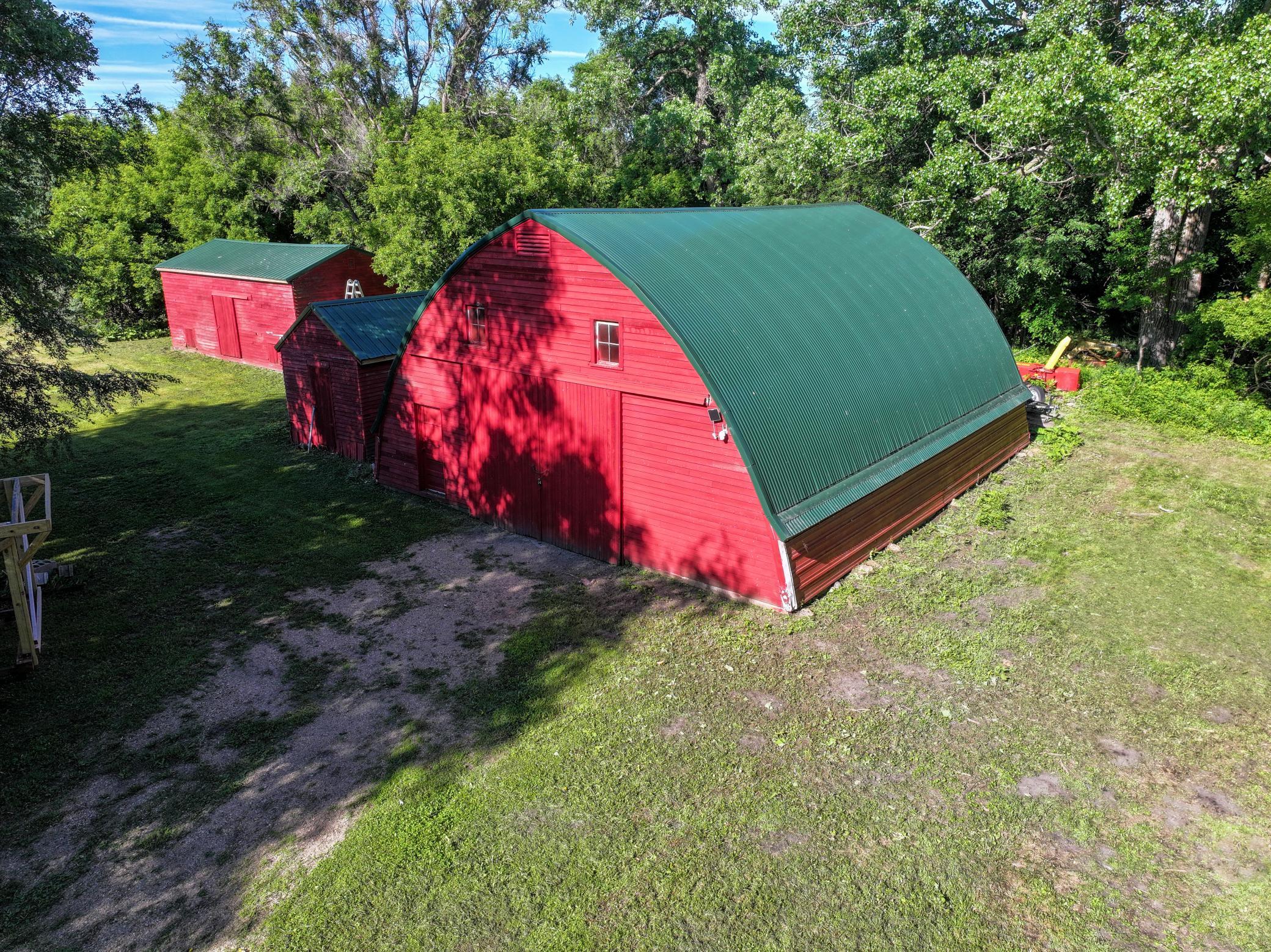 main property photo 53