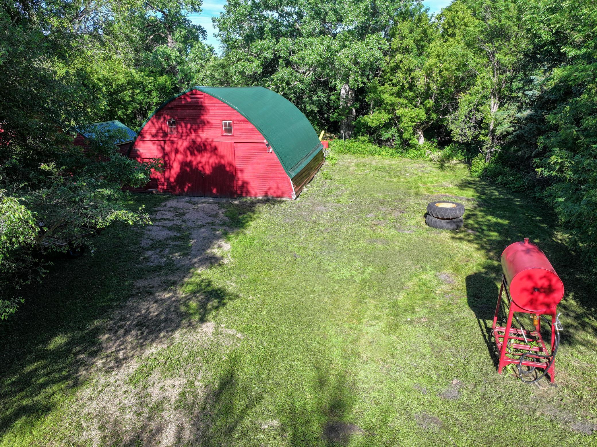 main property photo 54