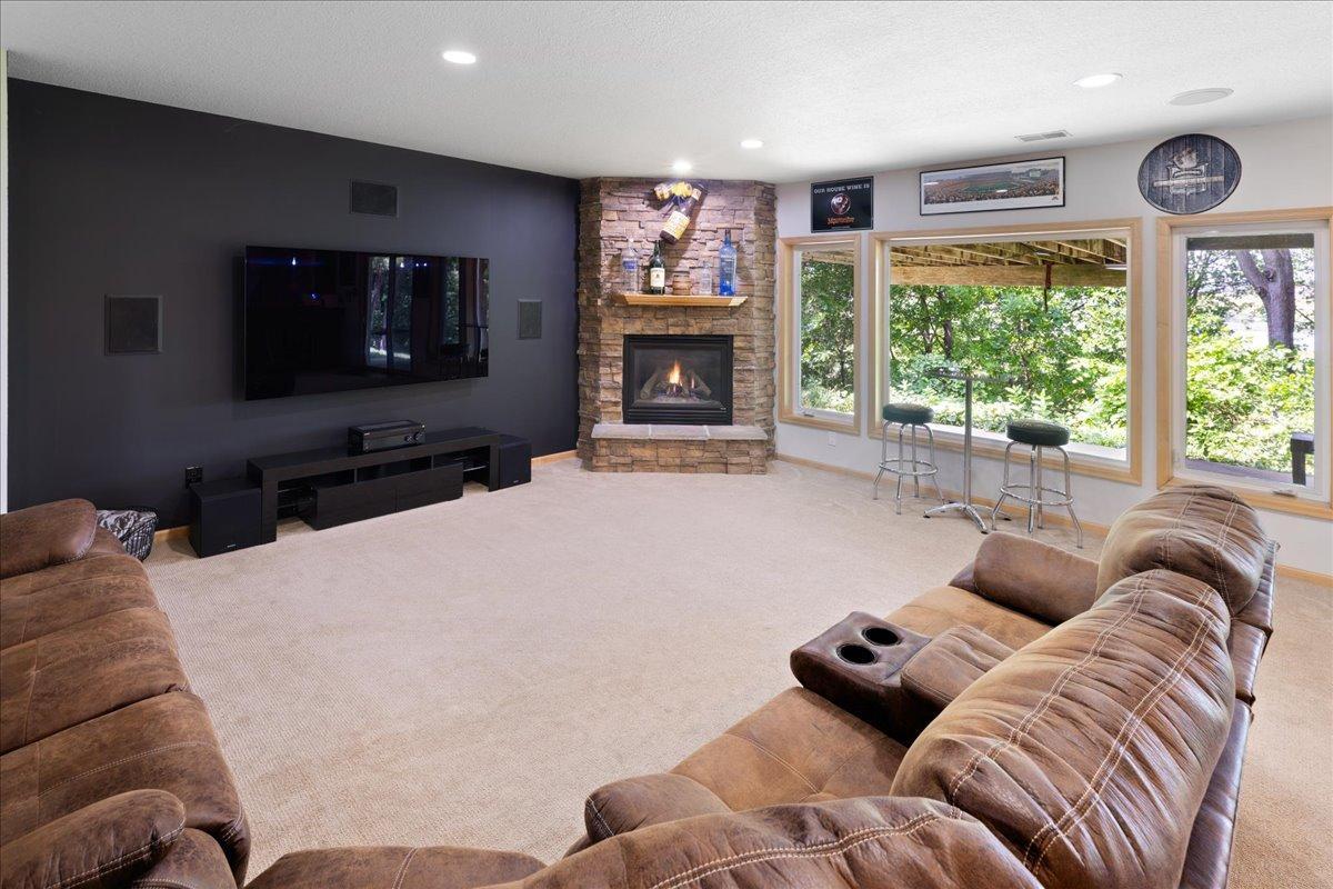 main property photo 59