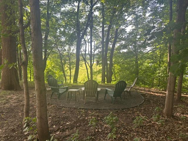 main property photo 67