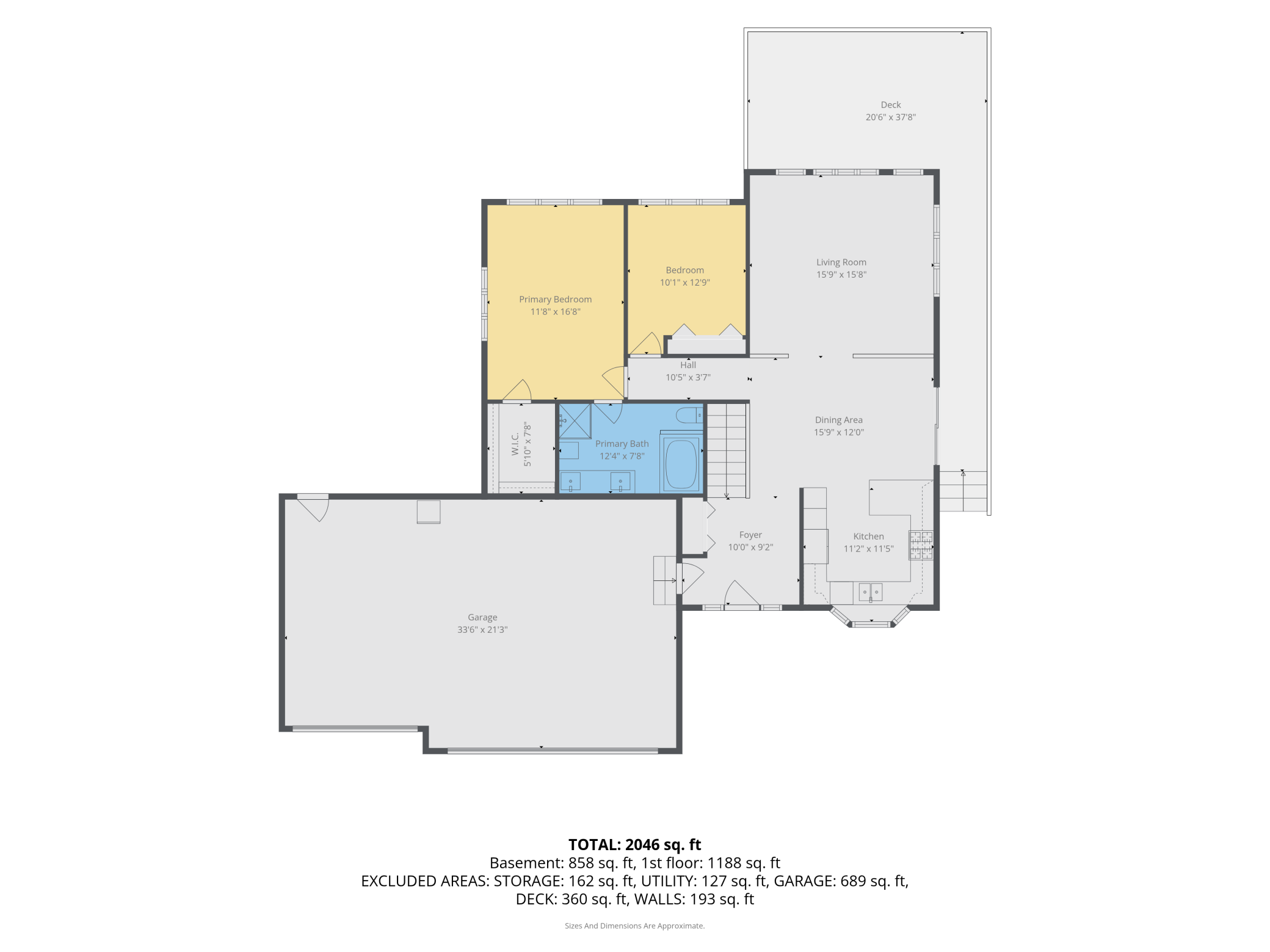 main property photo 35