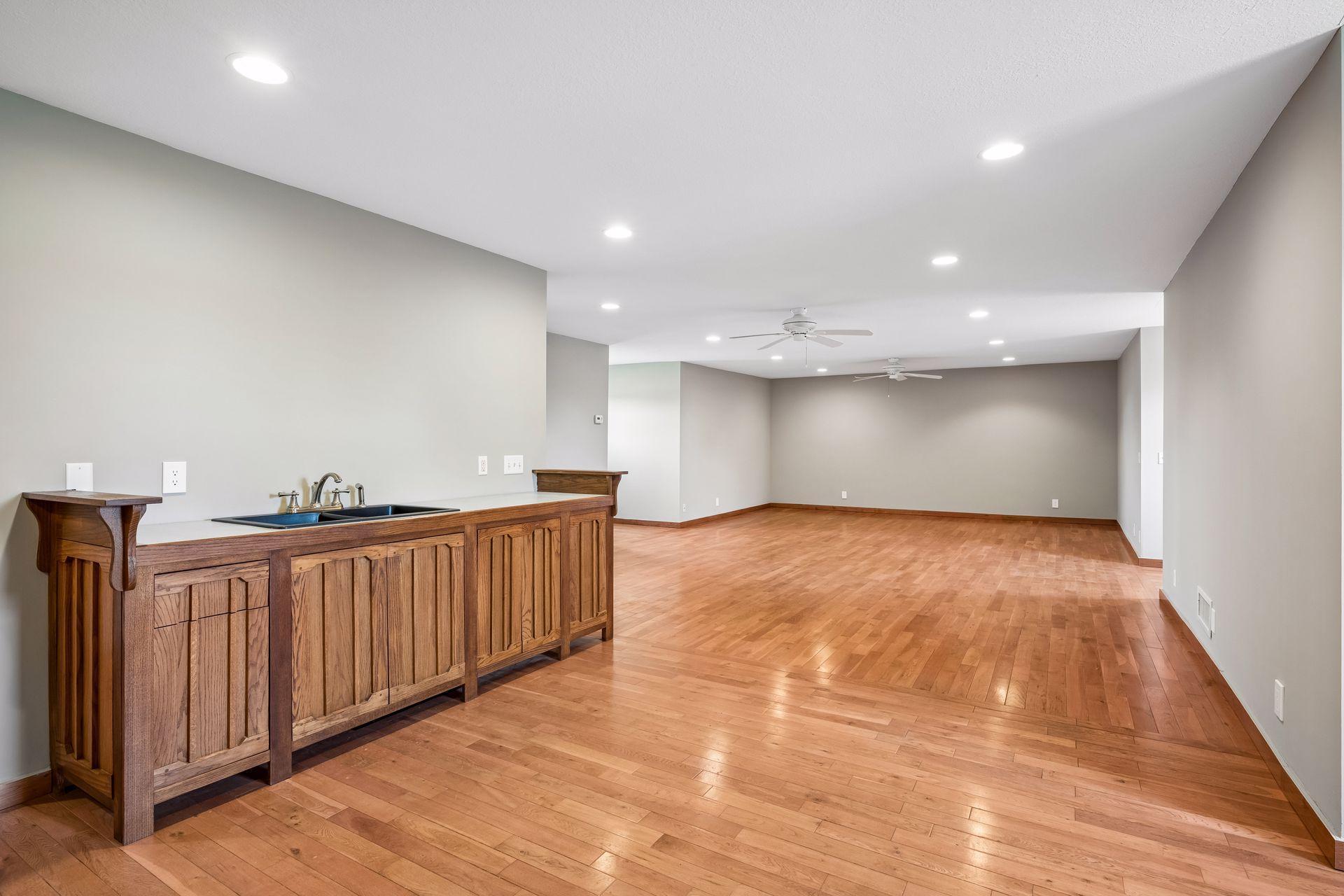 main property photo 64