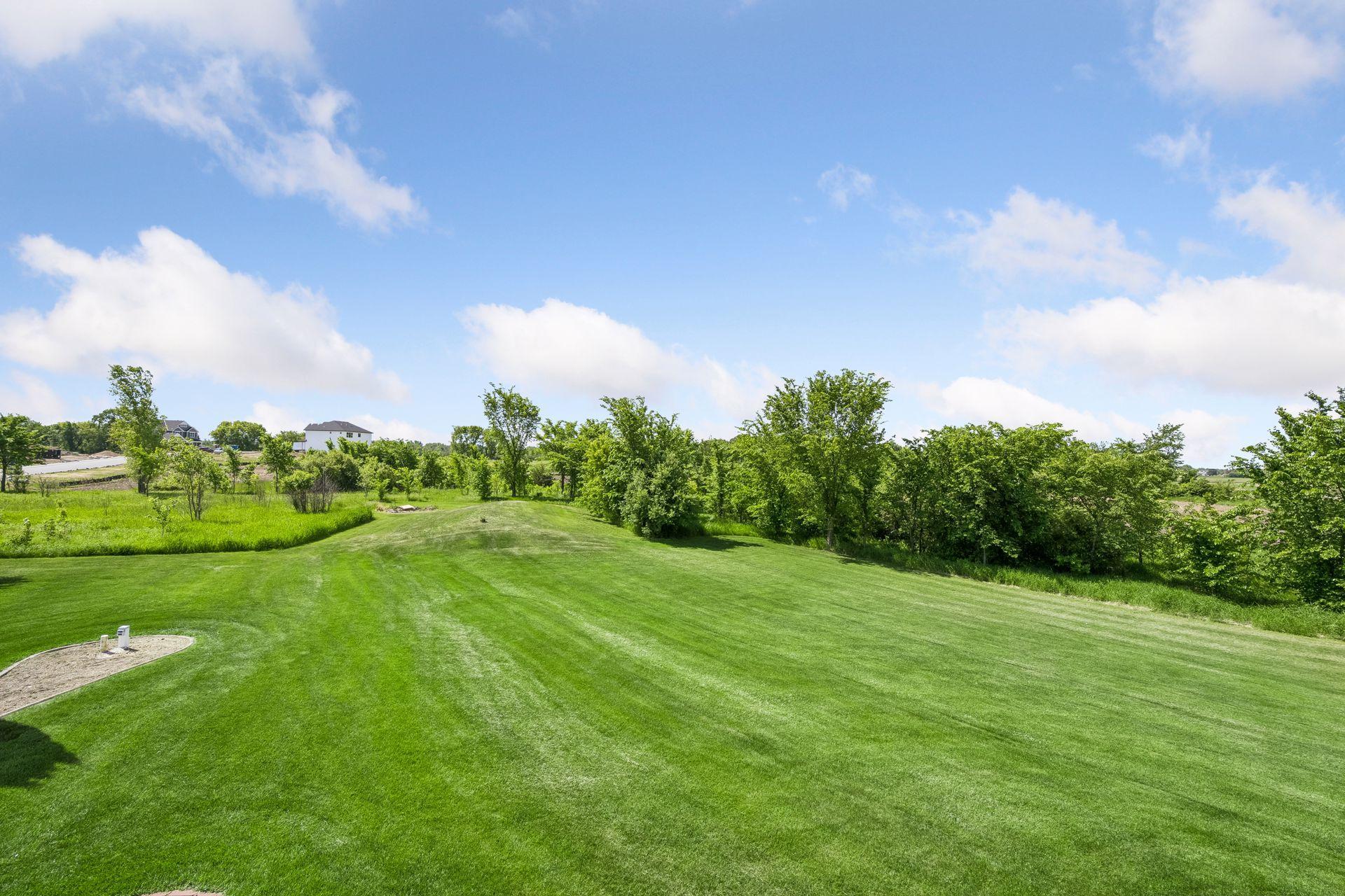 main property photo 70