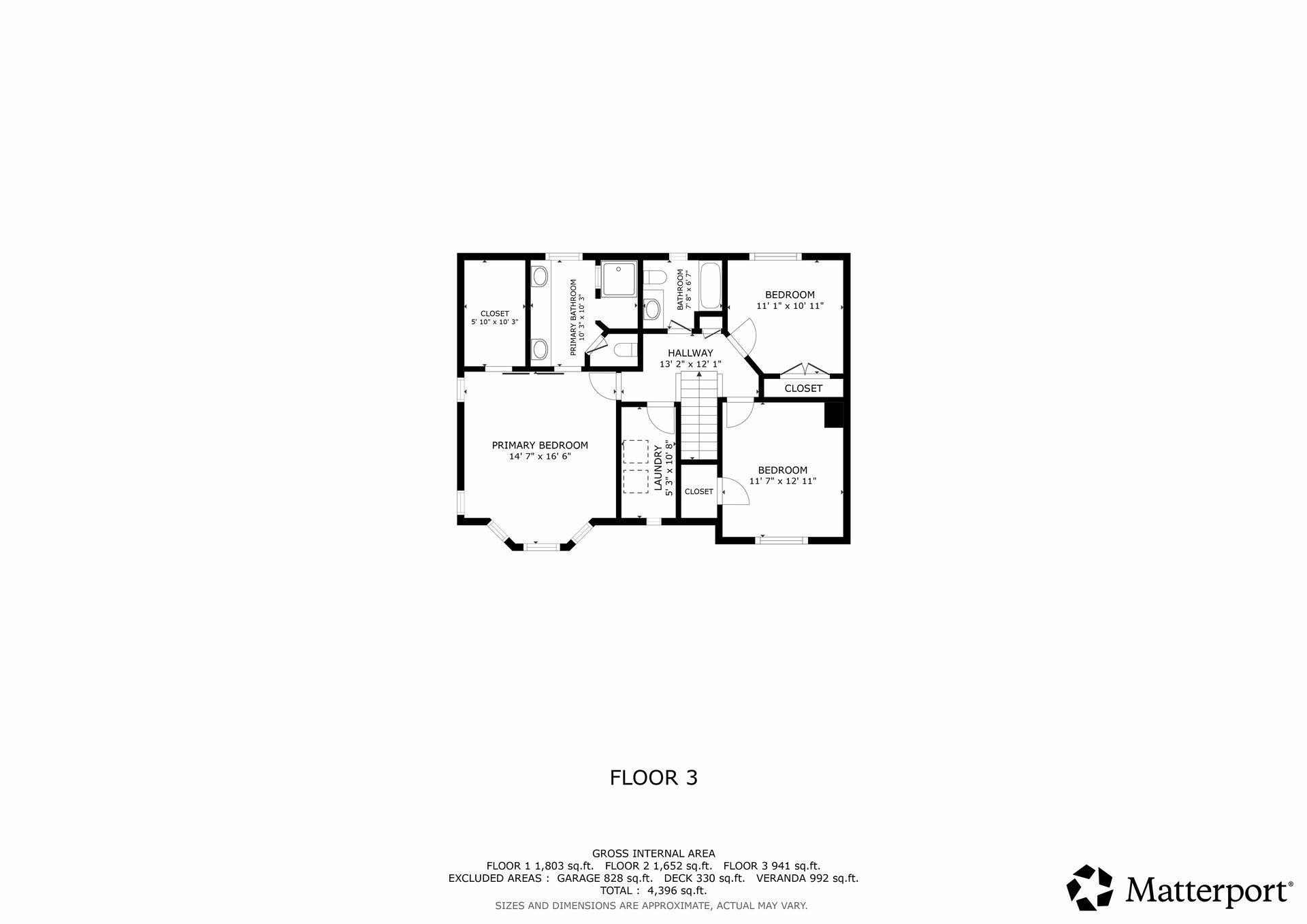 main property photo 73