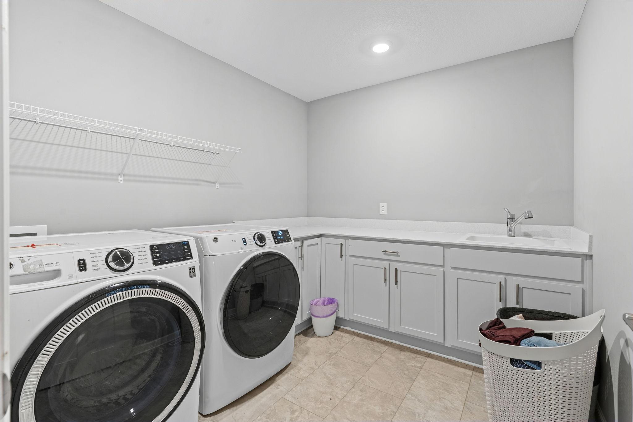 main property photo 52