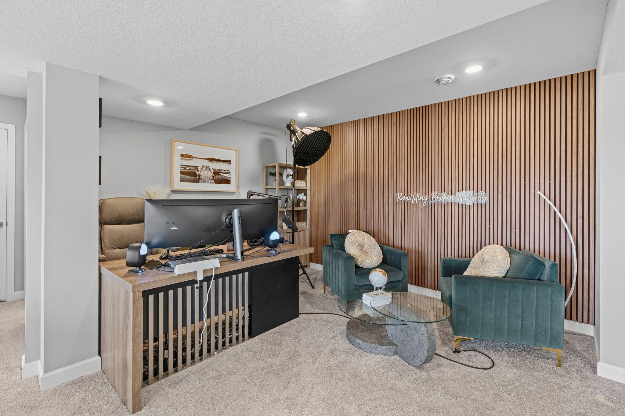 main property photo 62