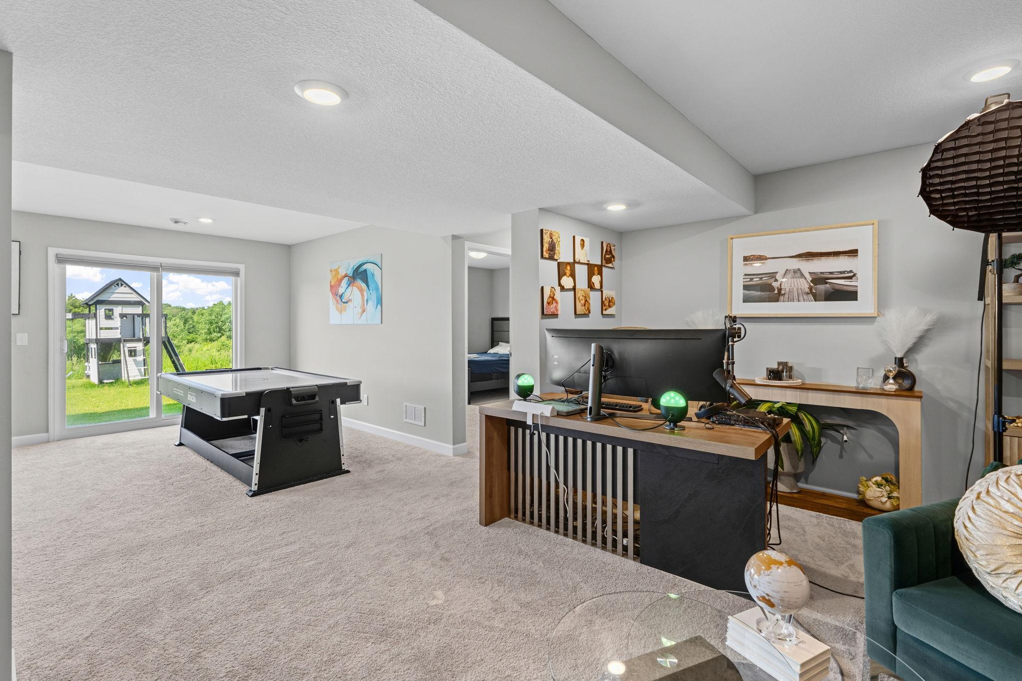 main property photo 63