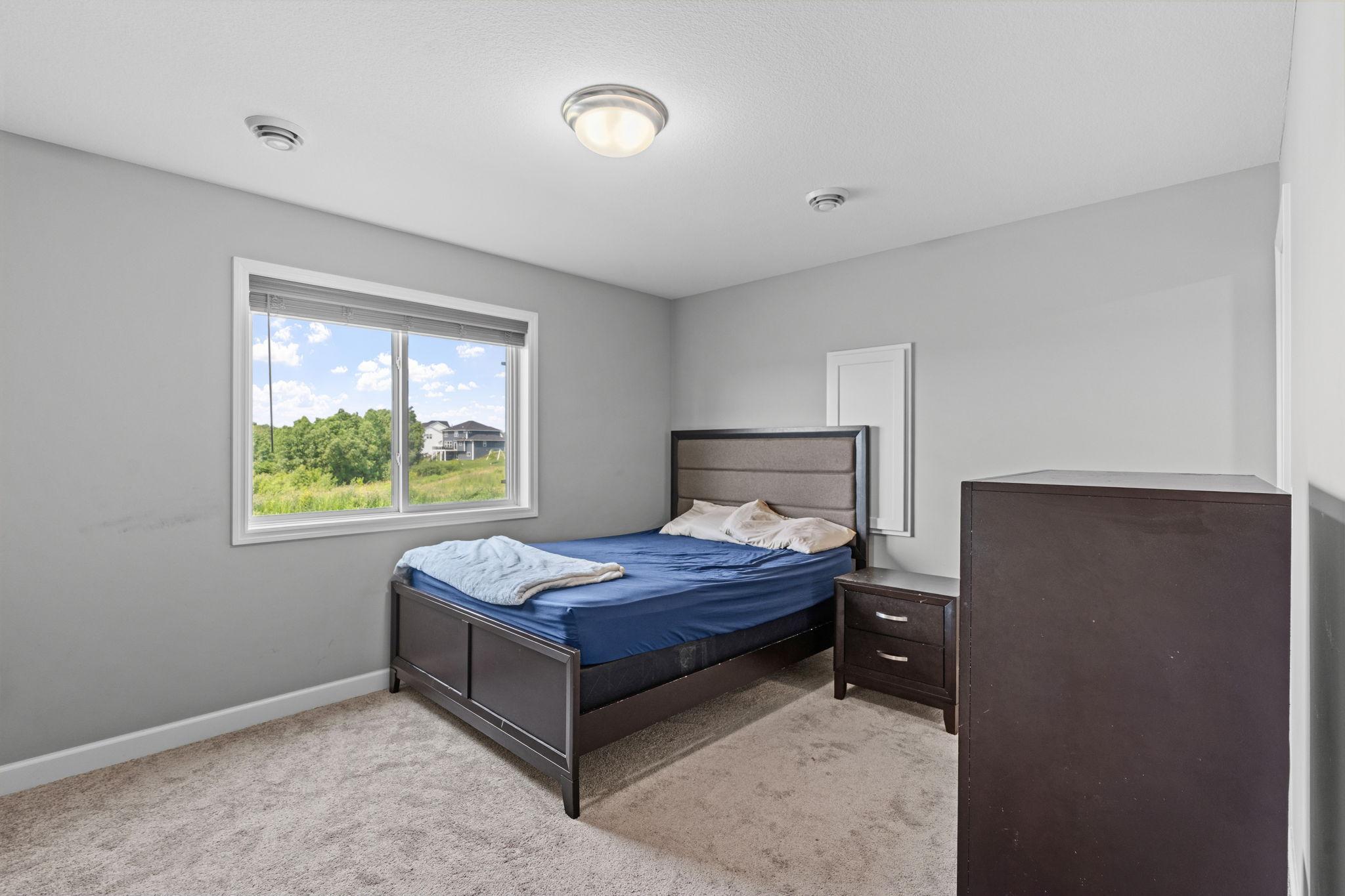 main property photo 64