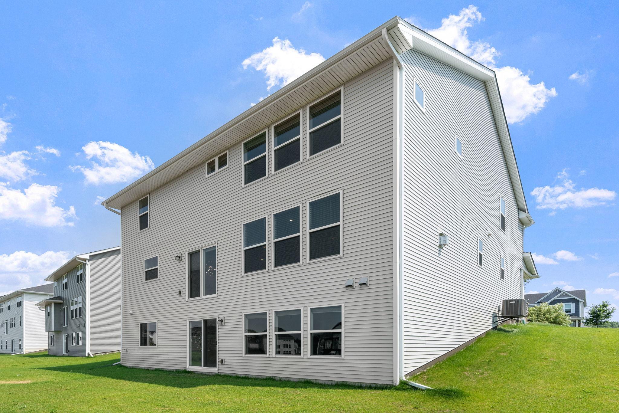 main property photo 72