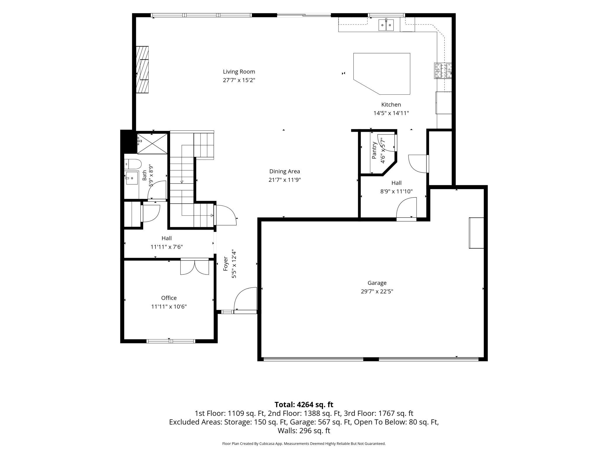 main property photo 76