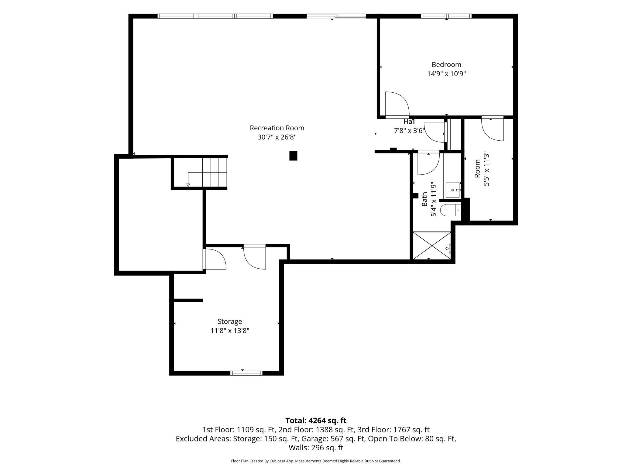 main property photo 77