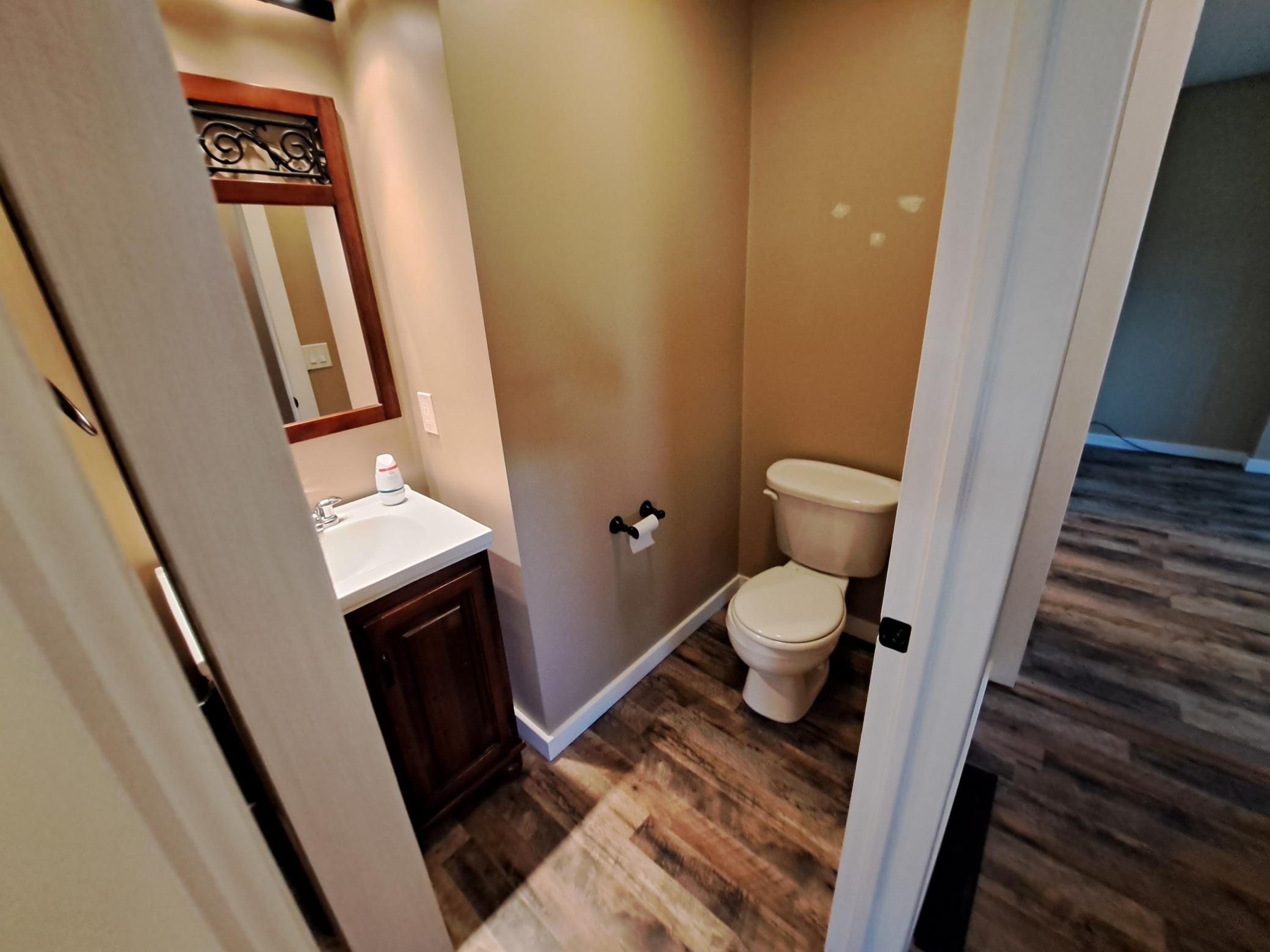 main property photo 9