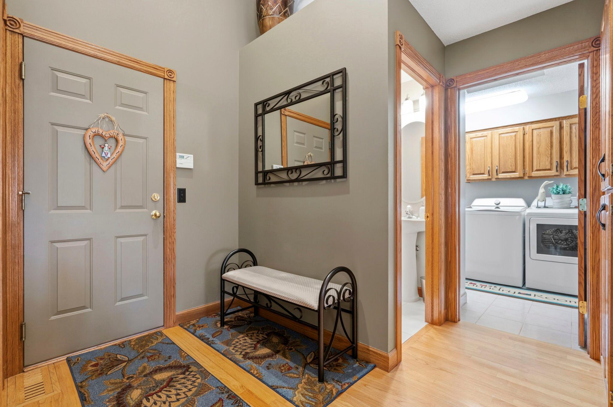 main property photo 18