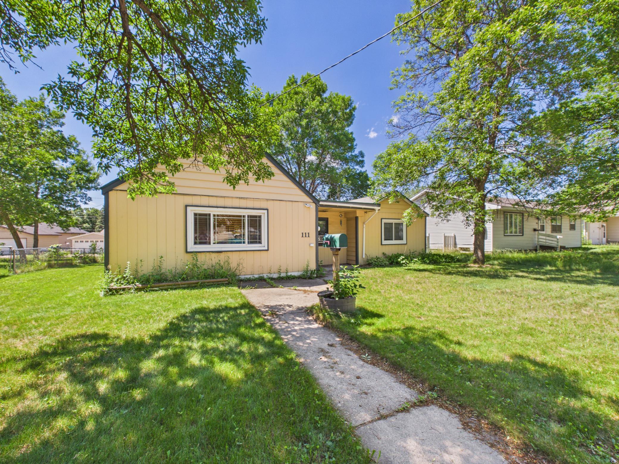 main property photo 1