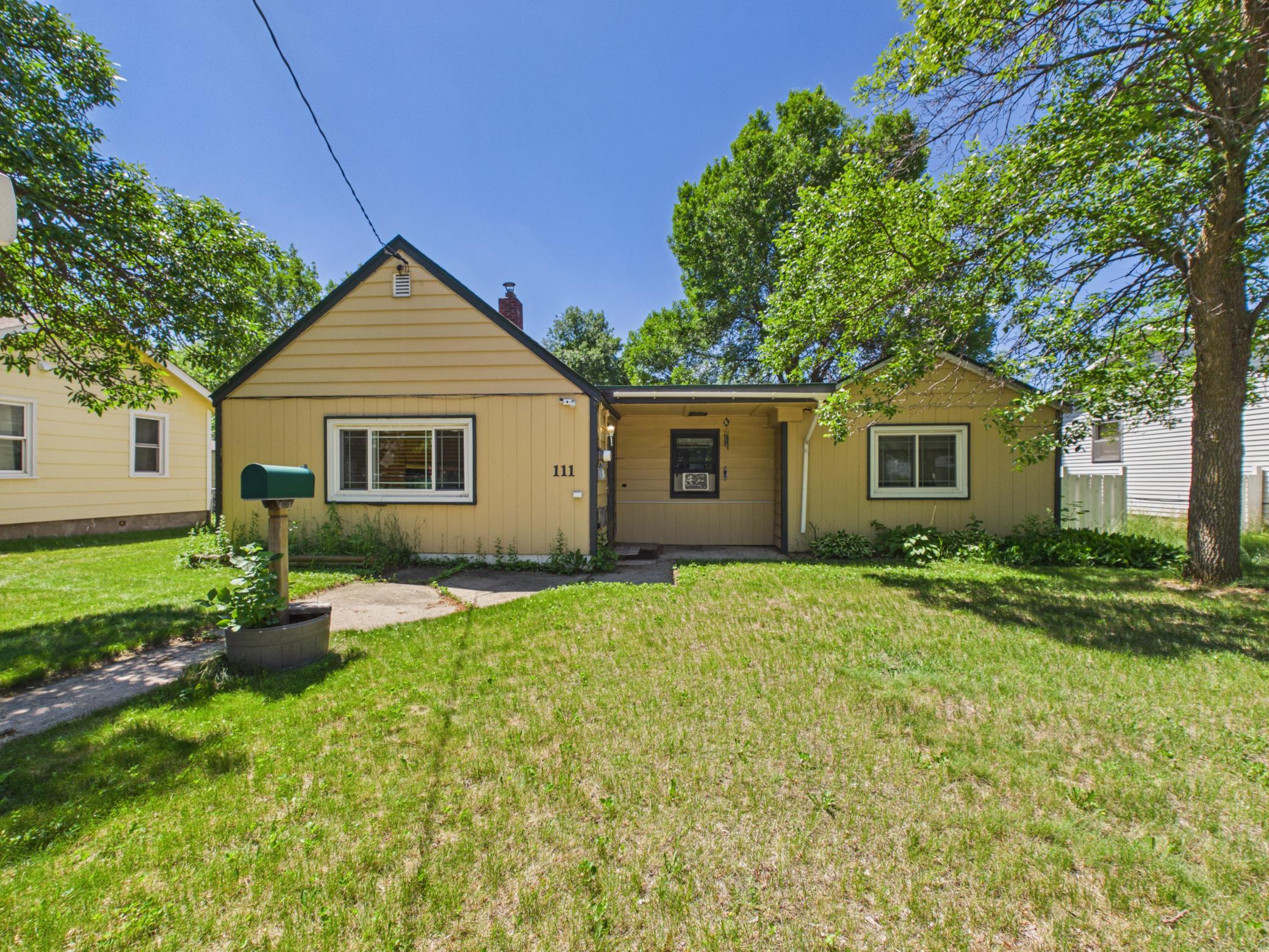 main property photo 2