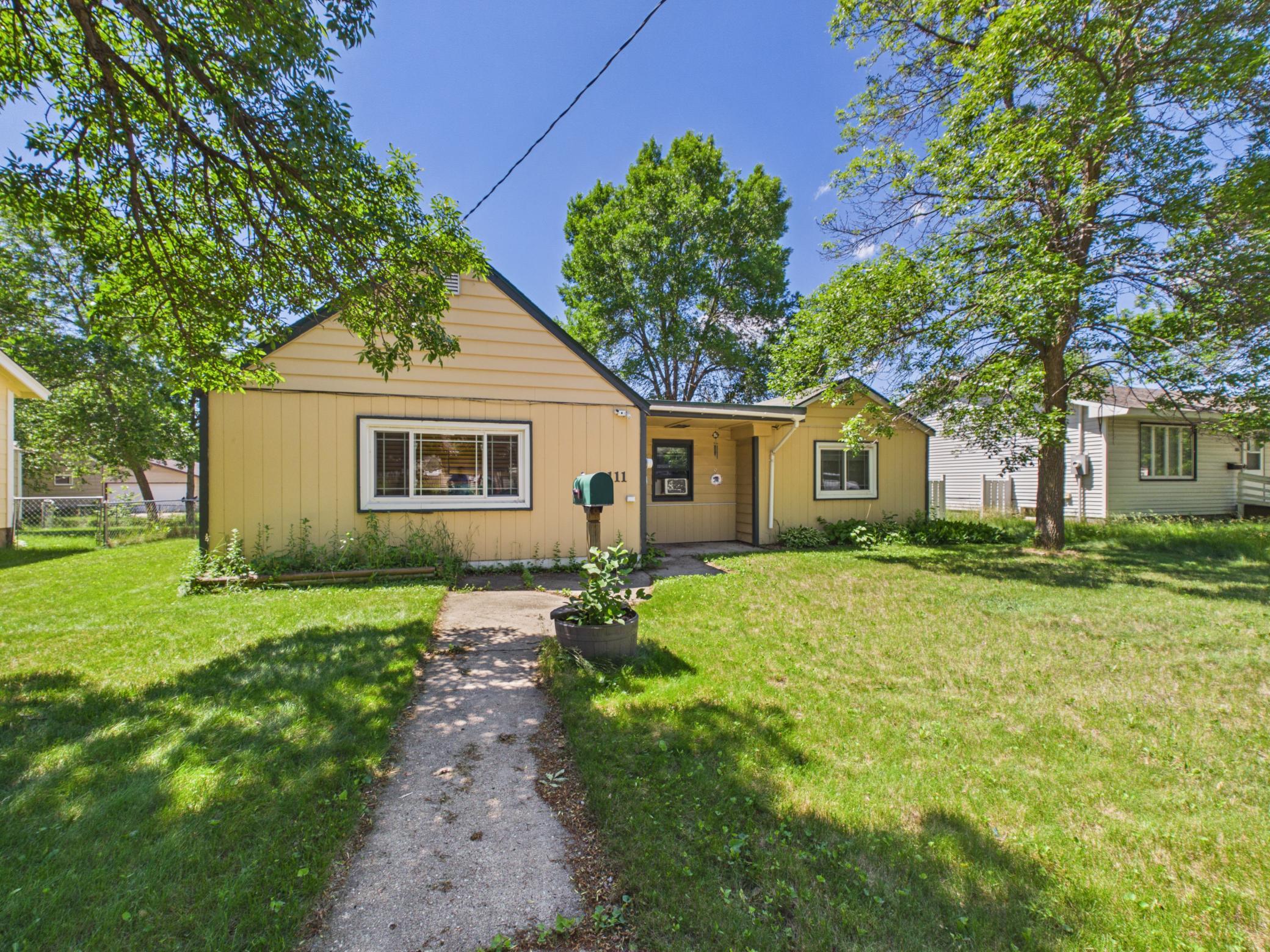 main property photo 3