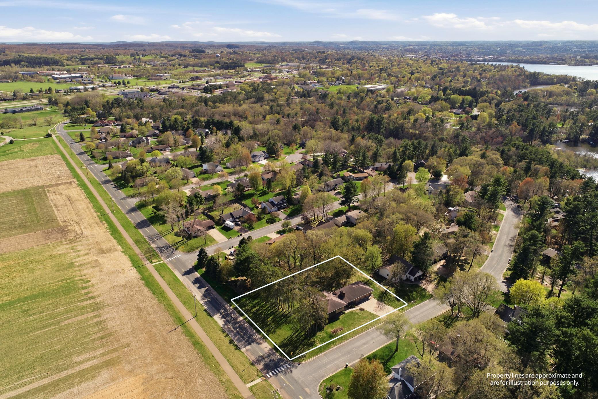 main property photo 39