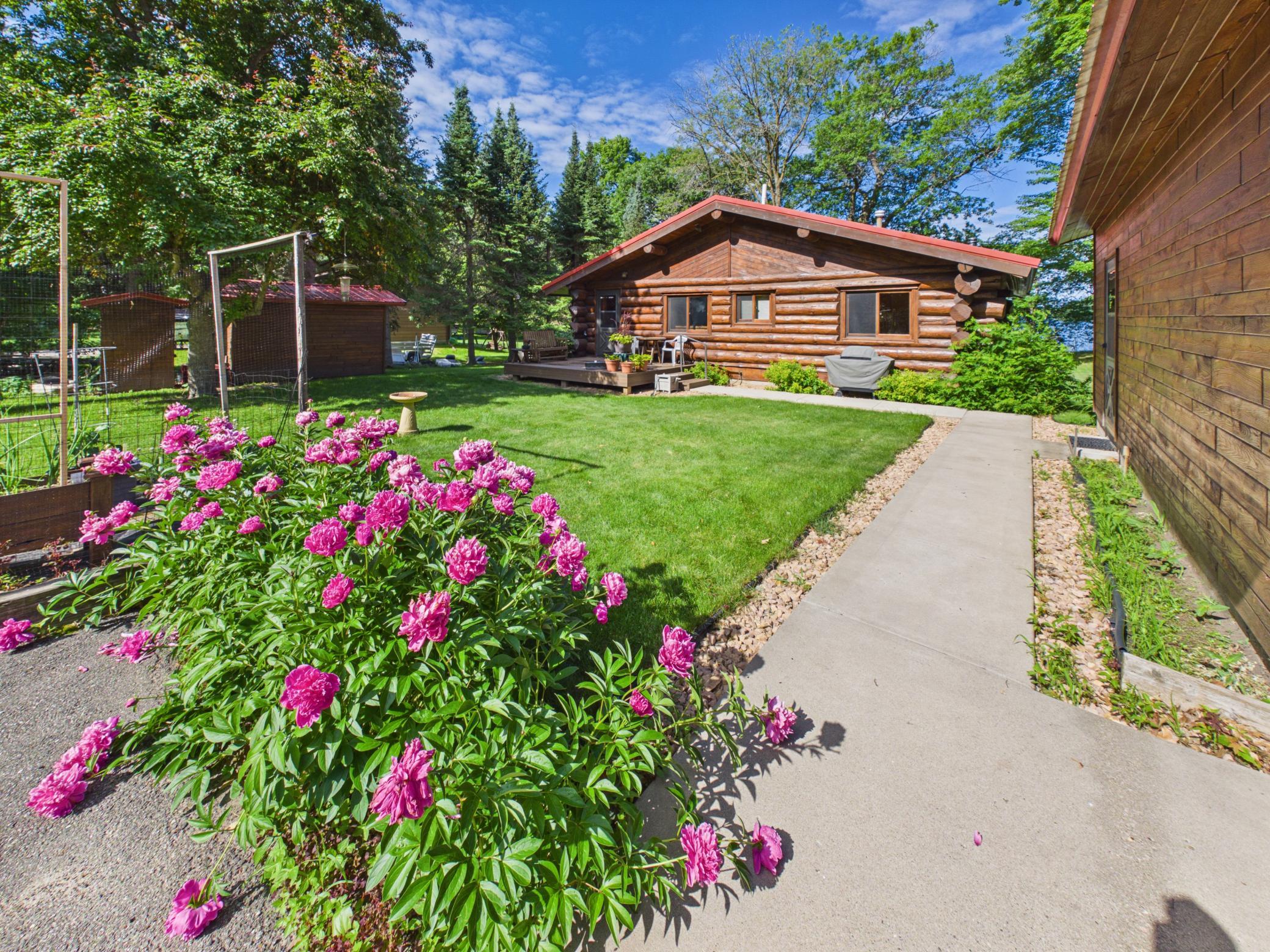 main property photo 15
