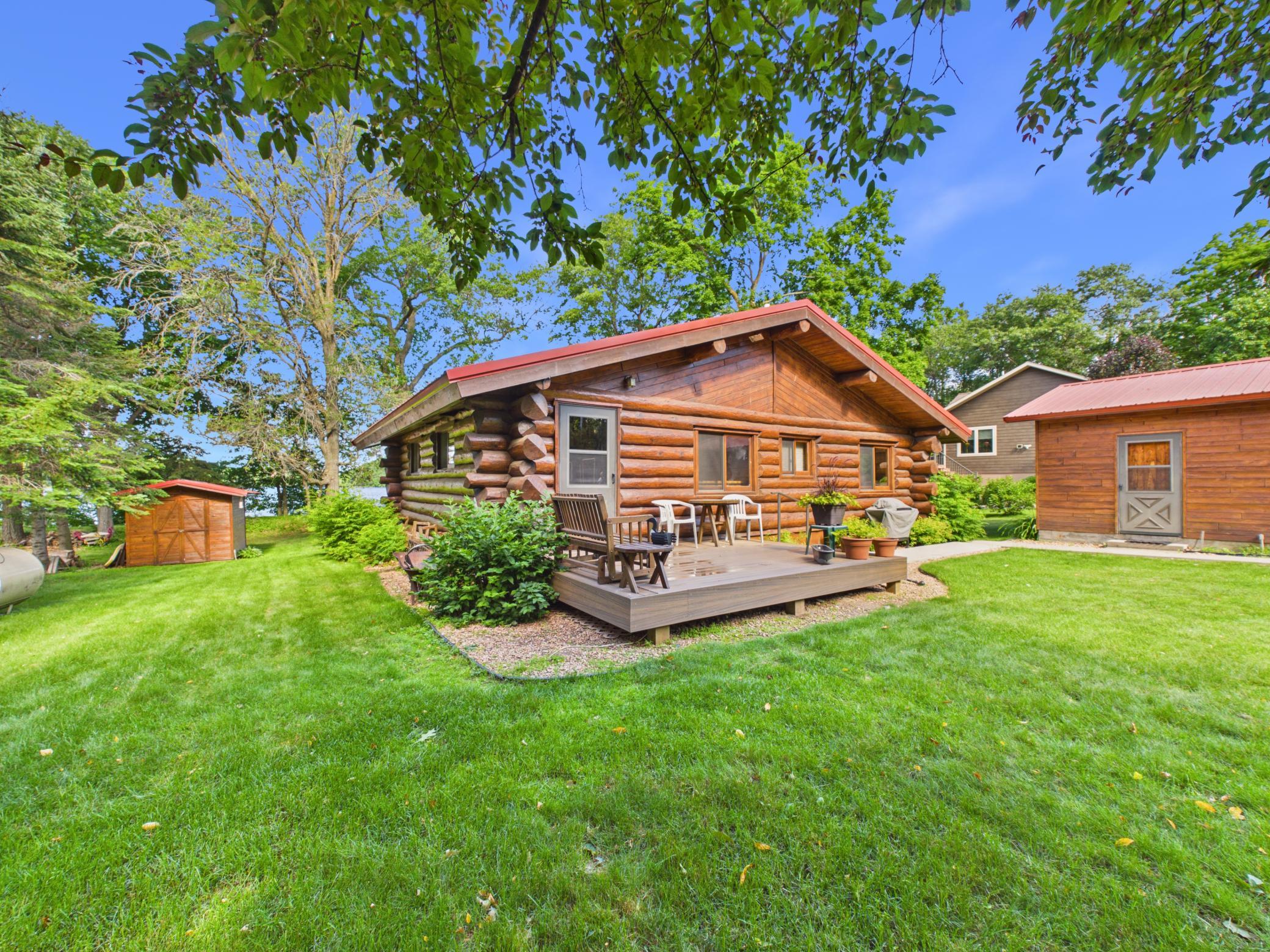 main property photo 4