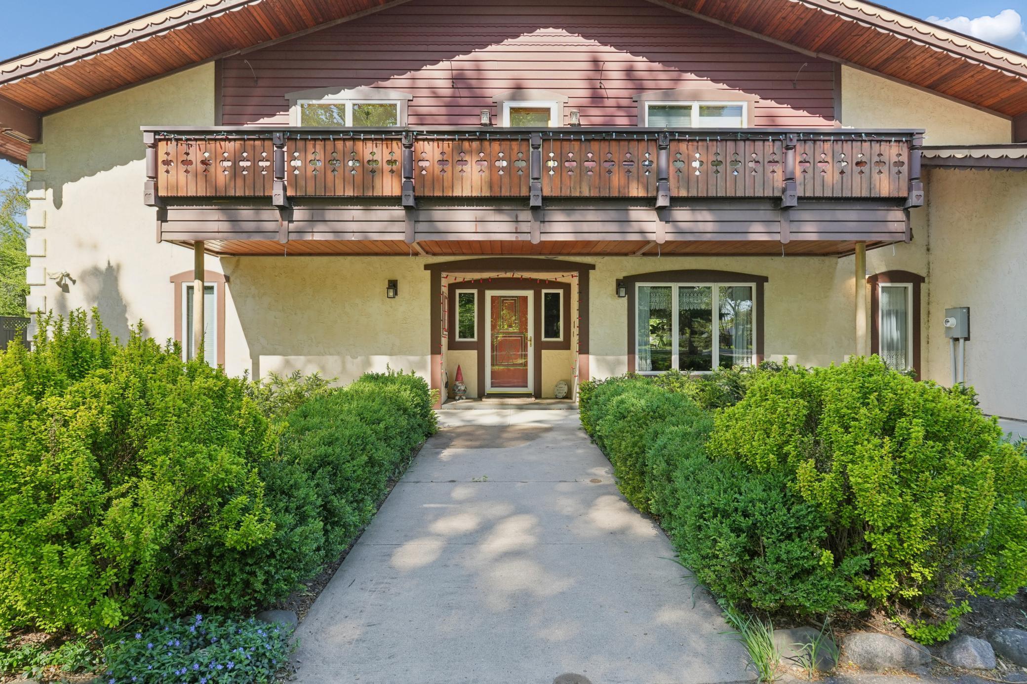 main property photo 10