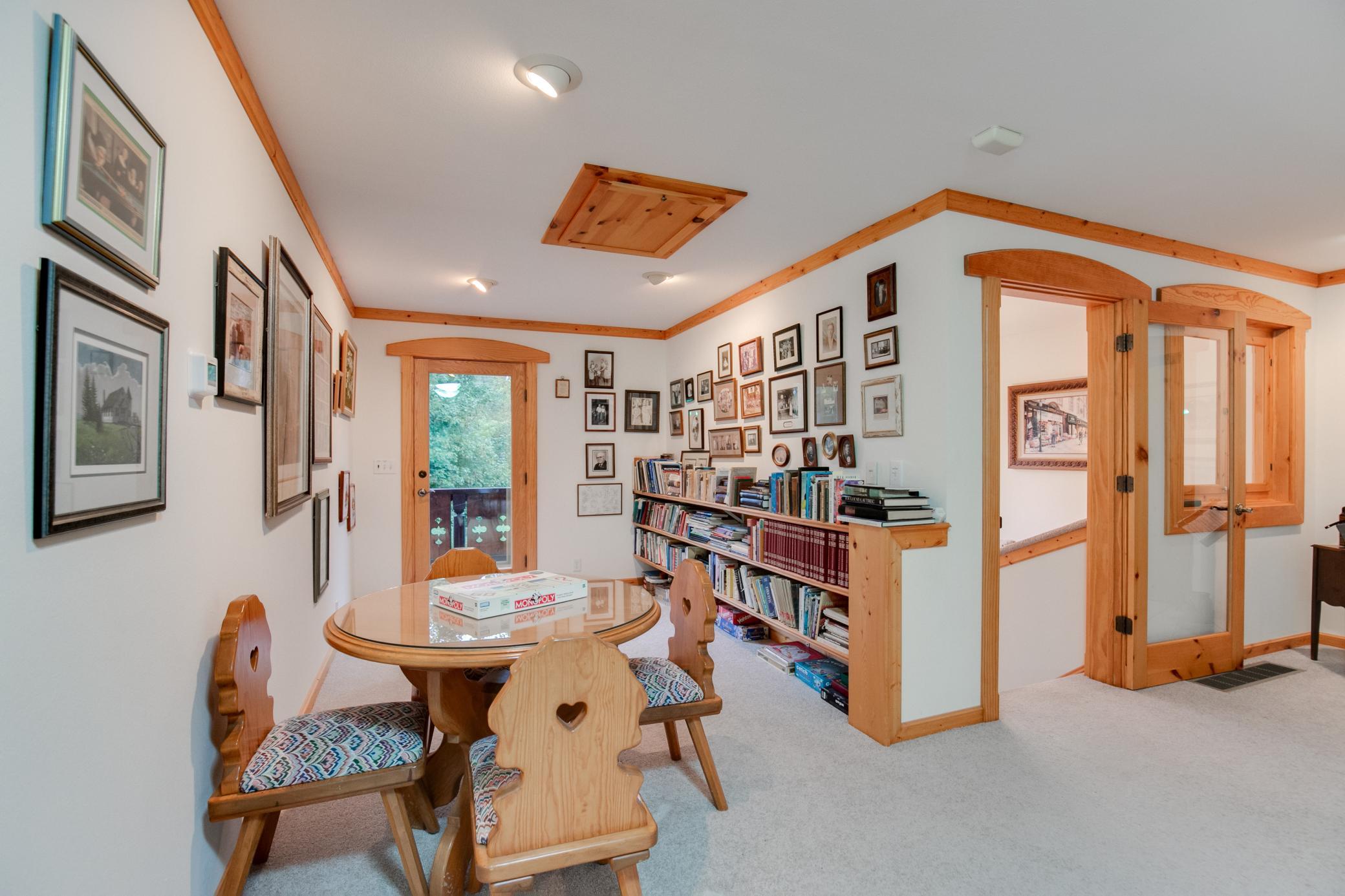 main property photo 54