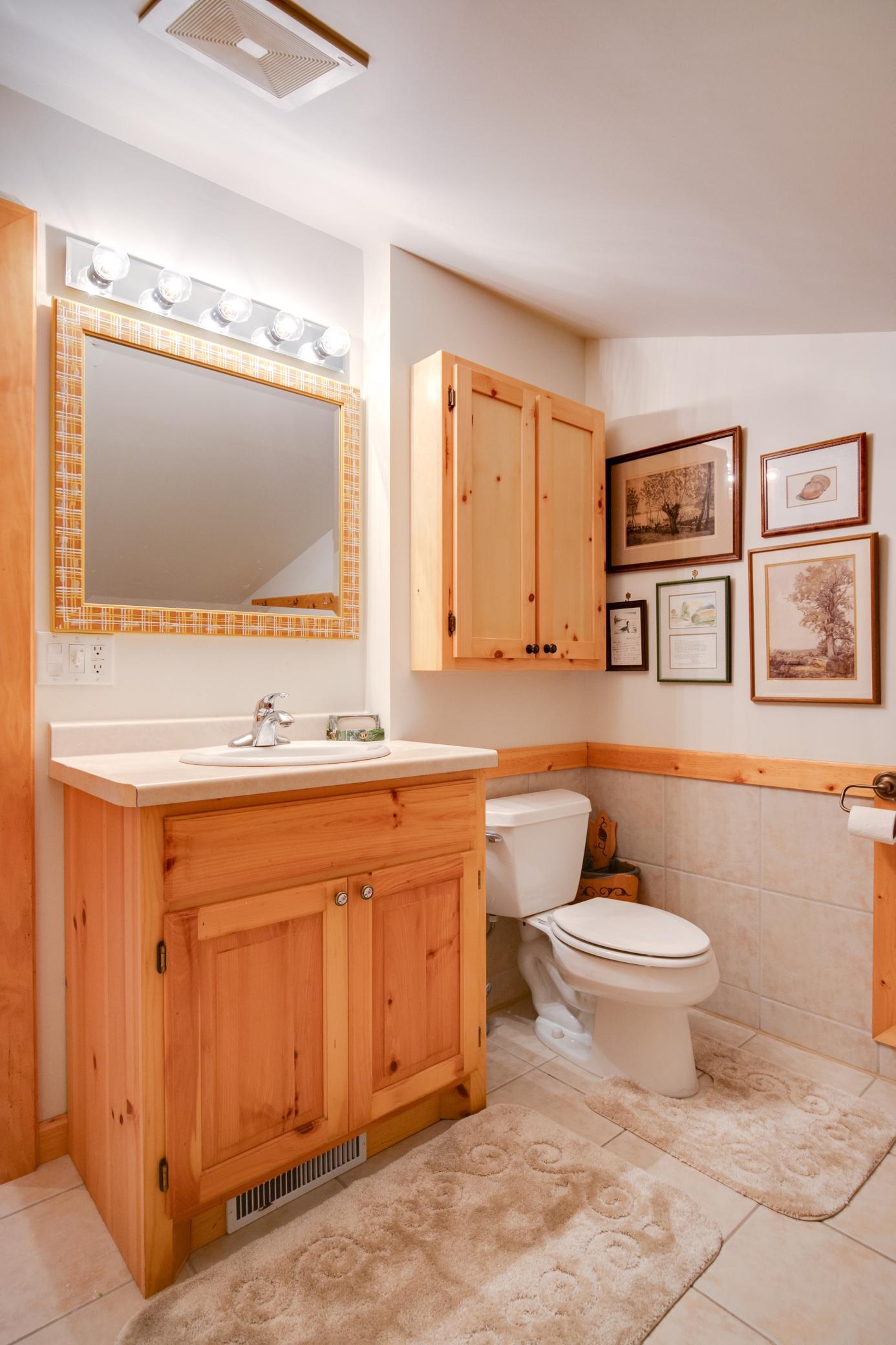 main property photo 60