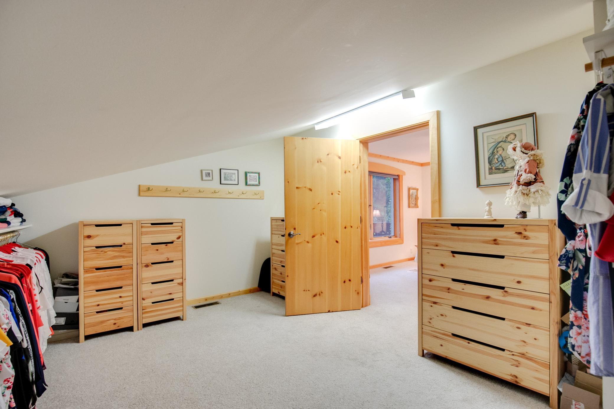 main property photo 61
