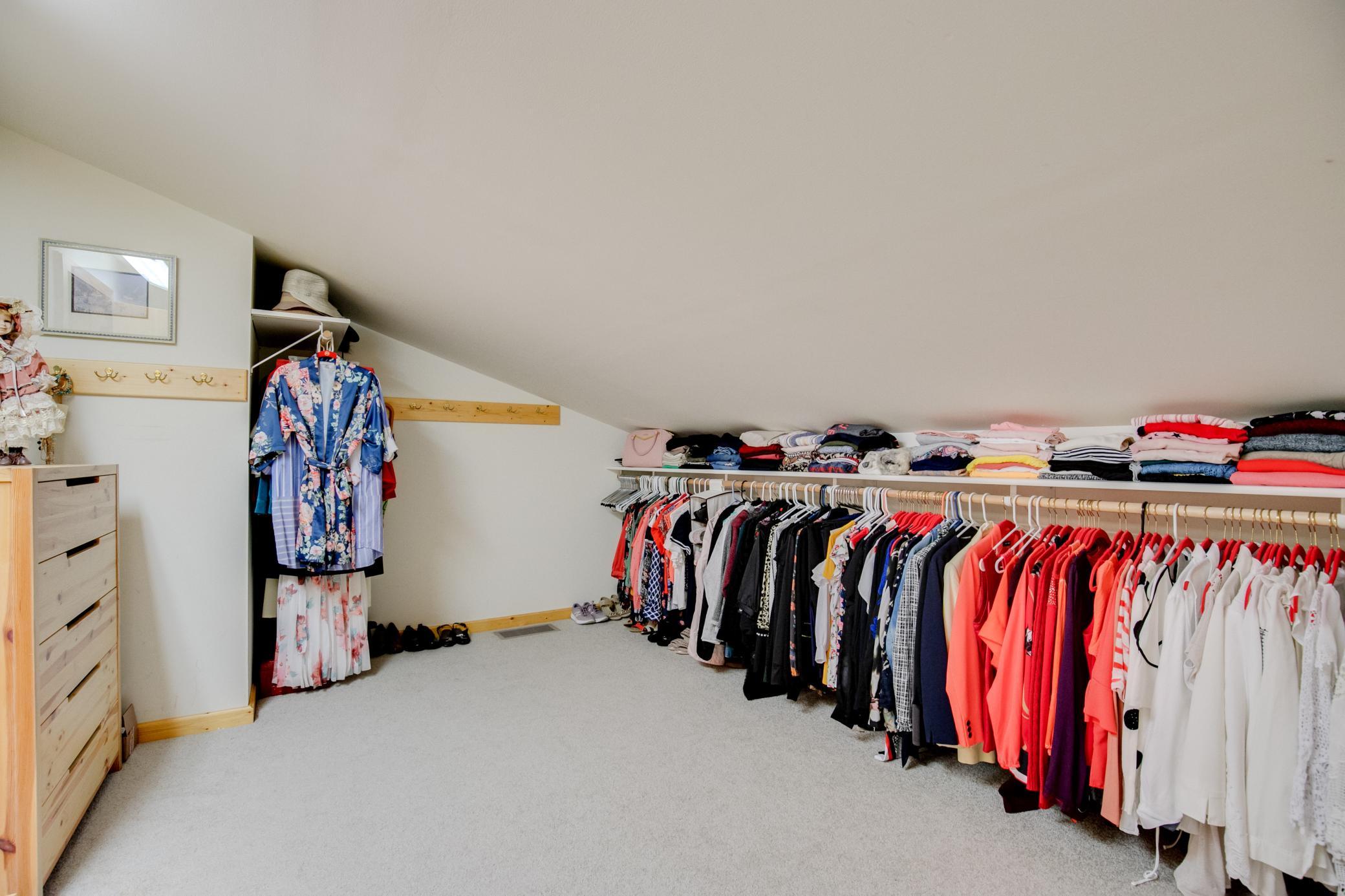 main property photo 62