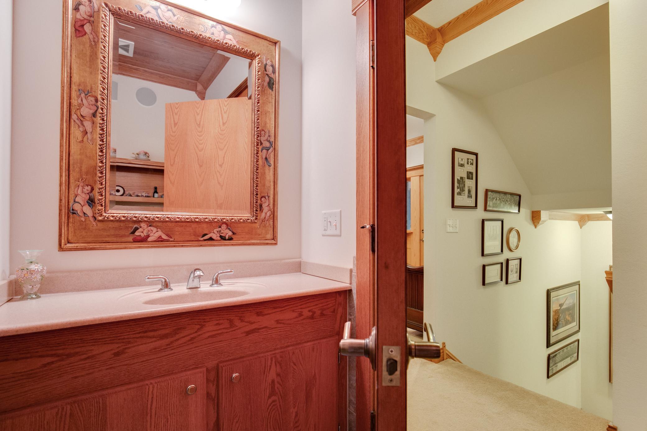 main property photo 63
