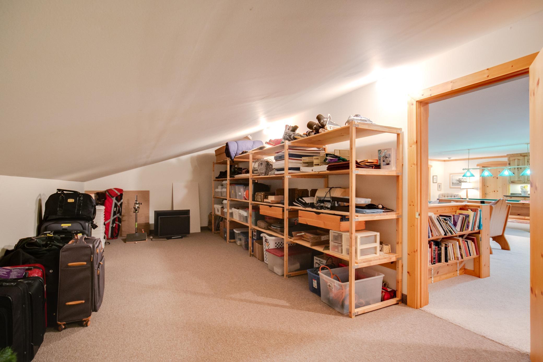 main property photo 64