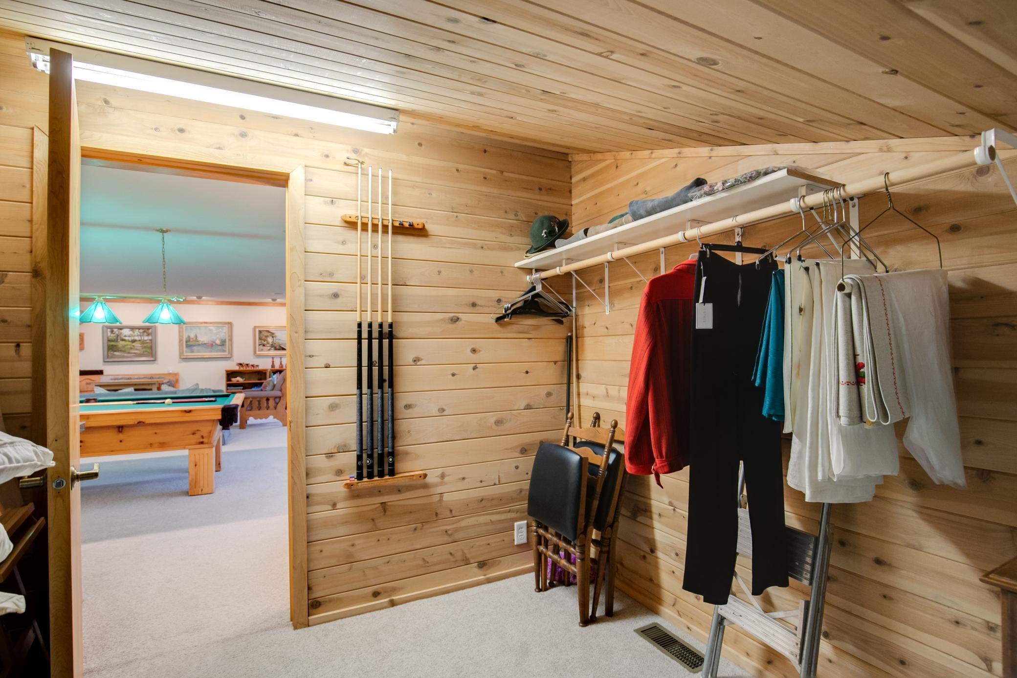 main property photo 65