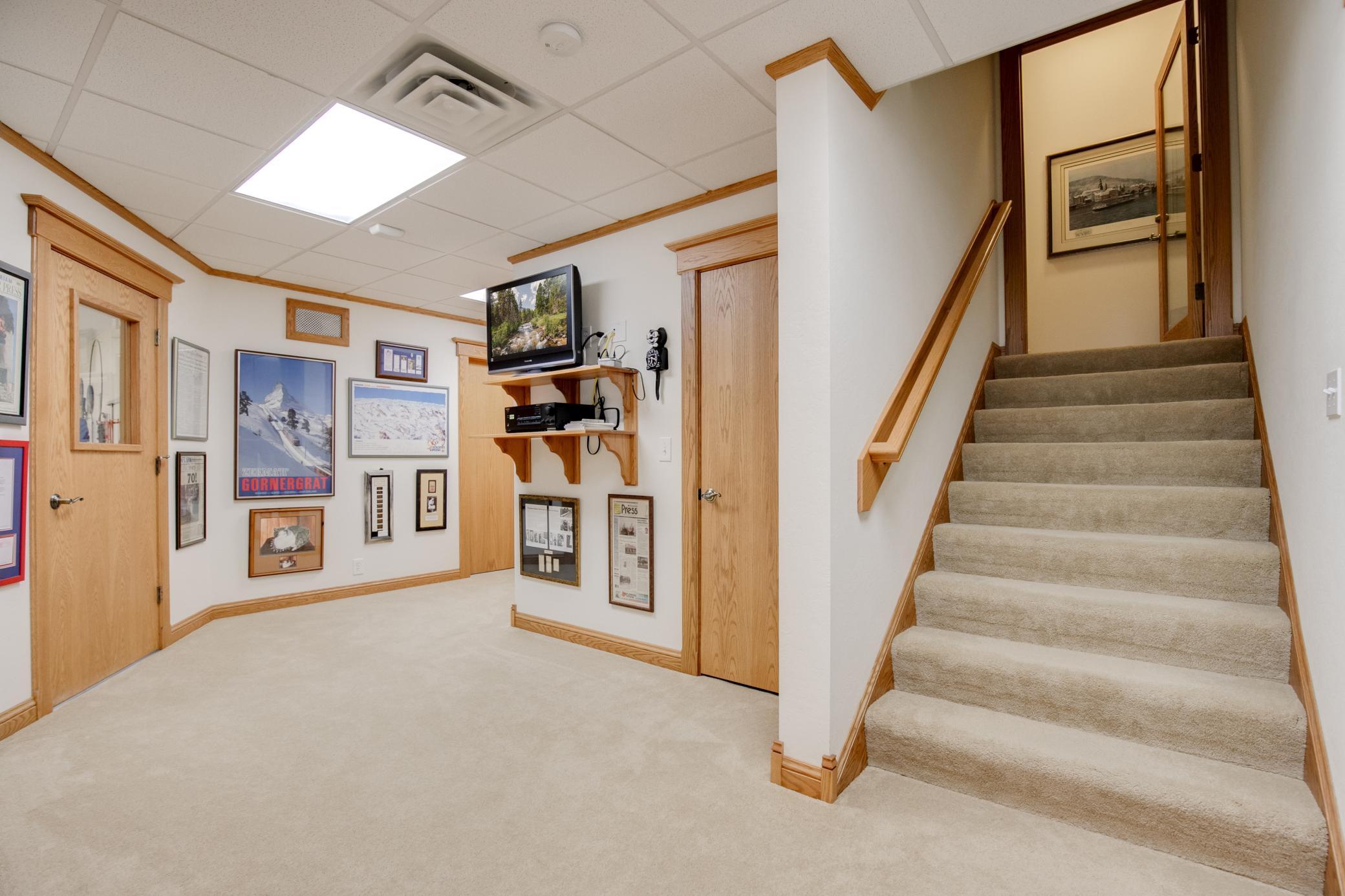 main property photo 66